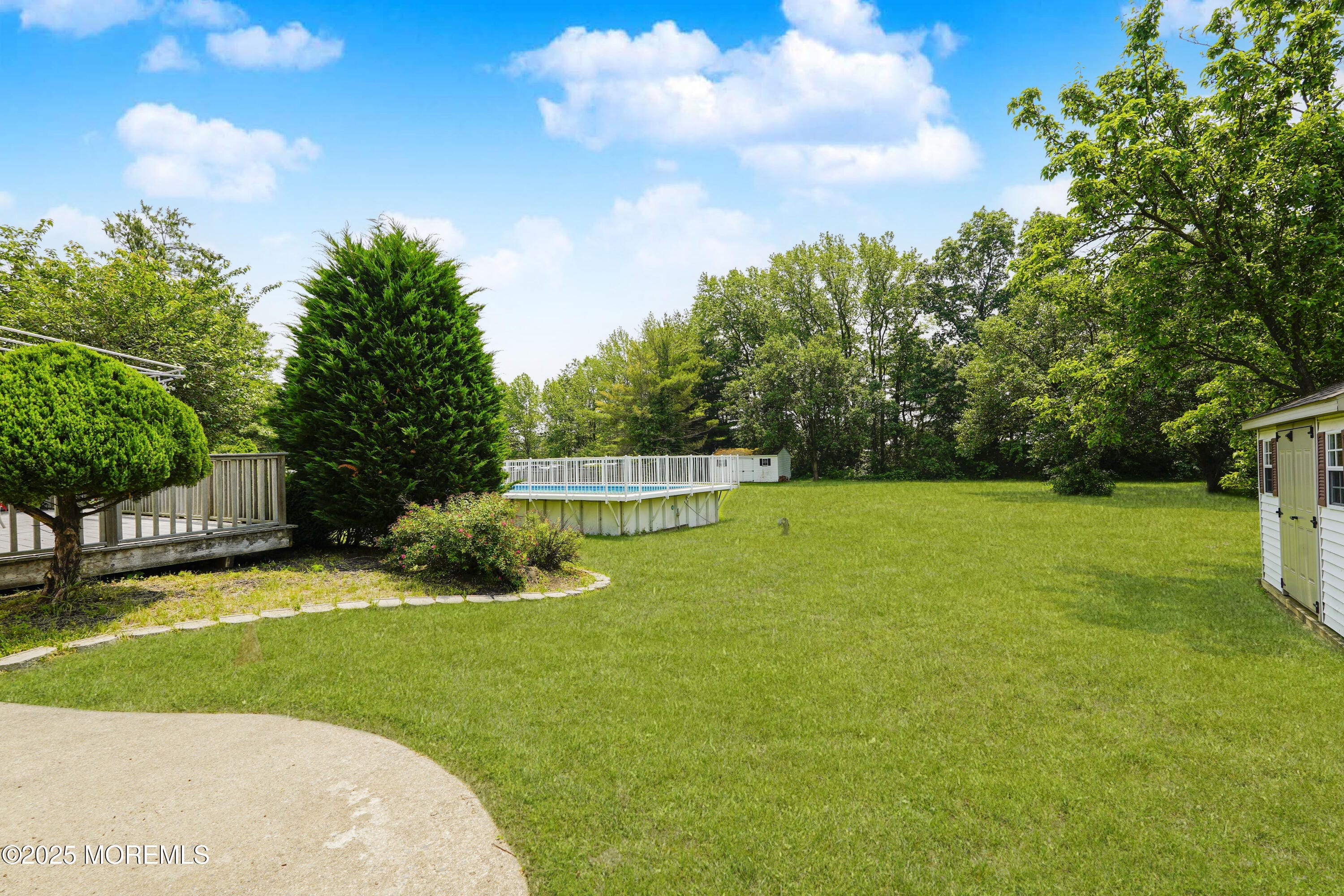 245 Elton Adelphia Road, Freehold, NJ, 07728 image 51