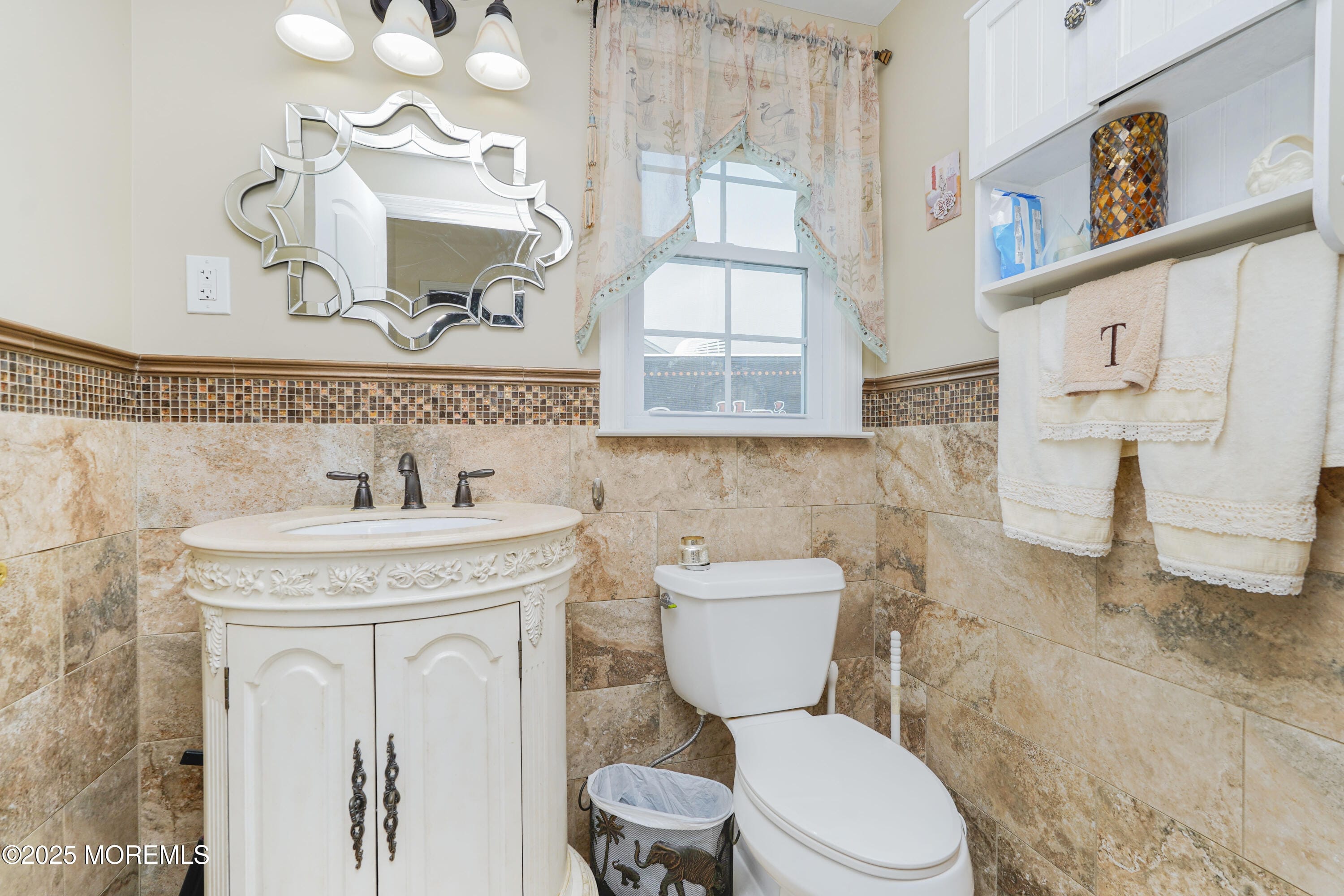 245 Elton Adelphia Road, Freehold, NJ, 07728 image 28