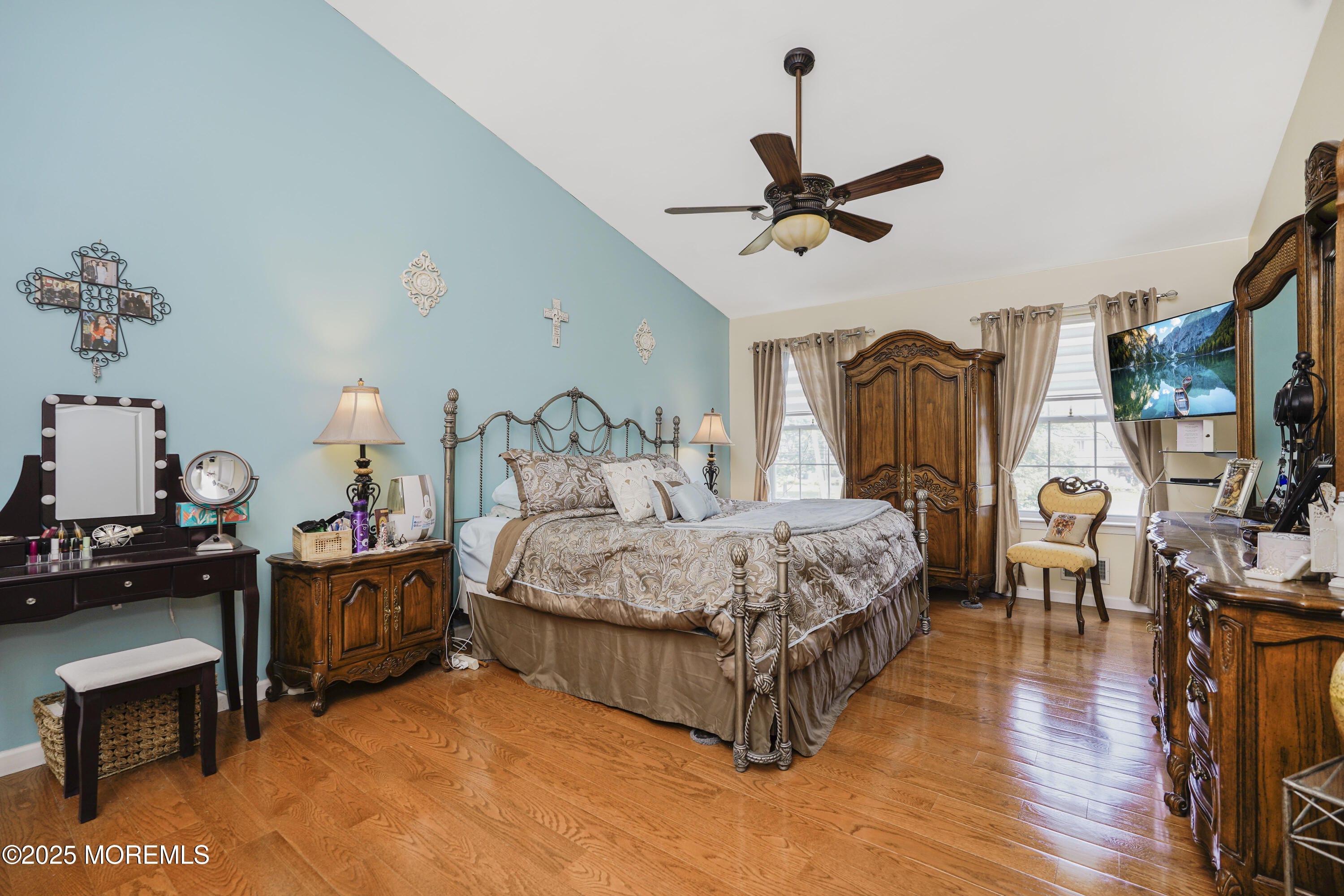 245 Elton Adelphia Road, Freehold, NJ, 07728 image 32