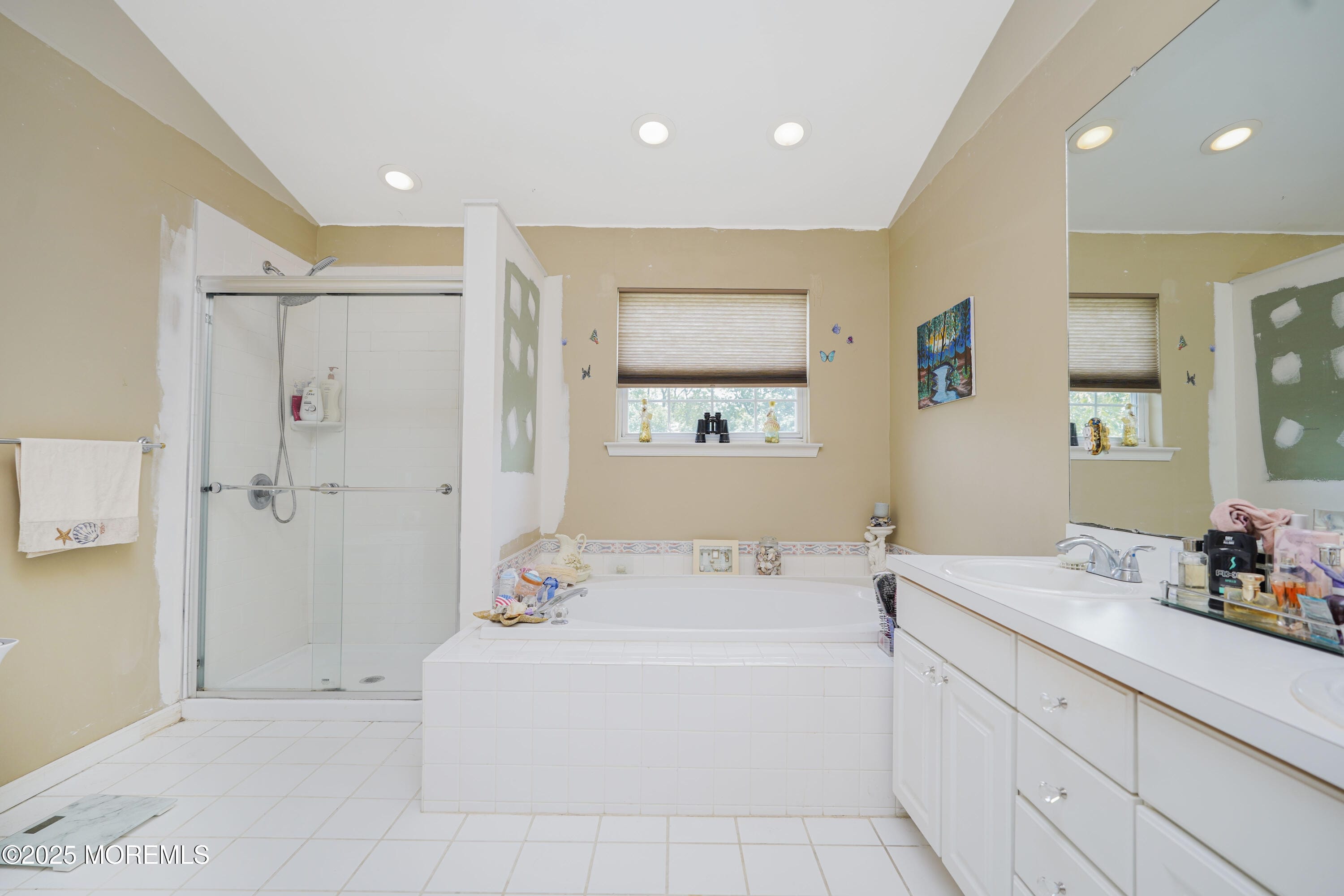 245 Elton Adelphia Road, Freehold, NJ, 07728 image 35