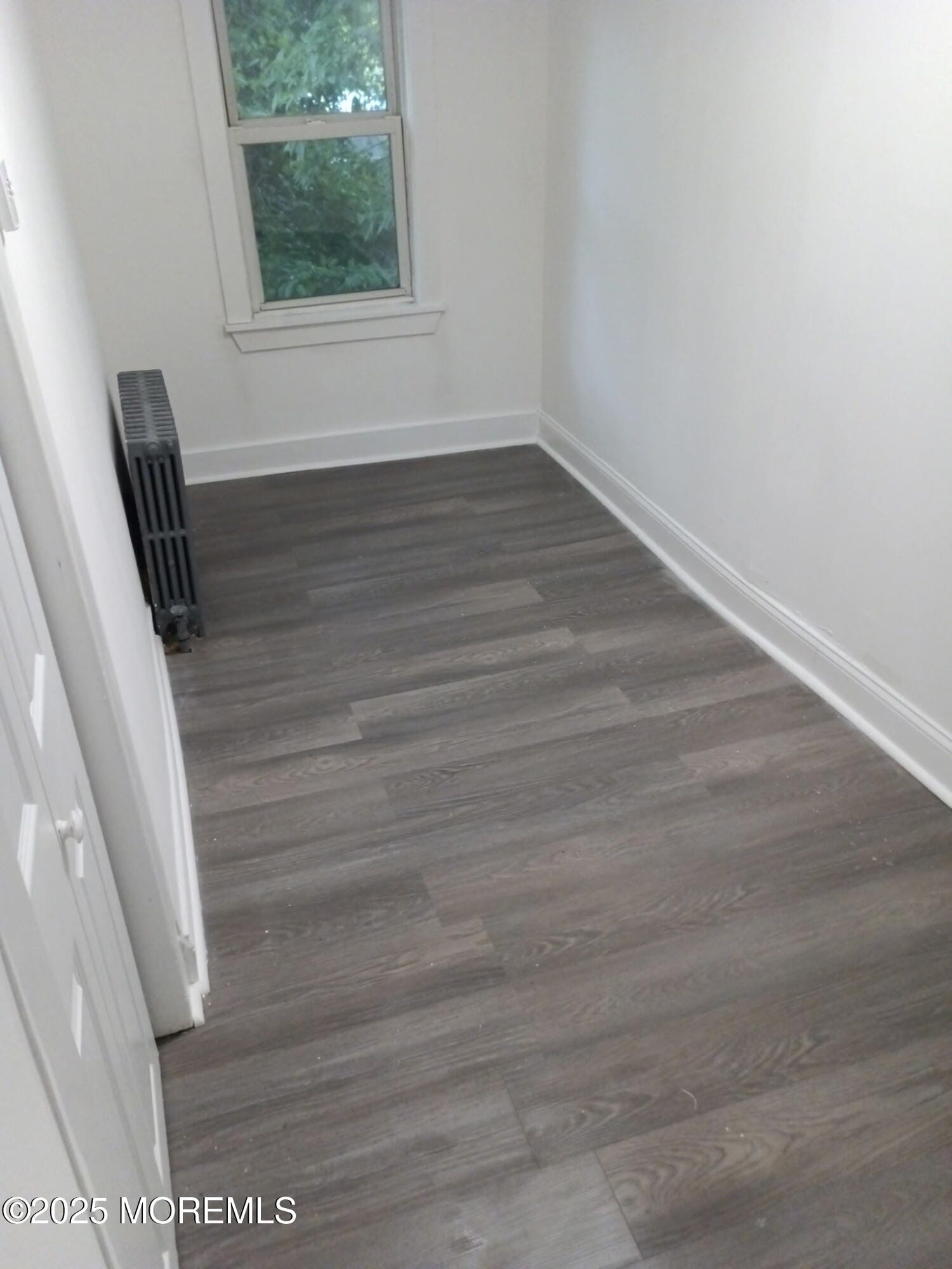 154 Ridge Avenue, Asbury Park, NJ, 07712 image 22