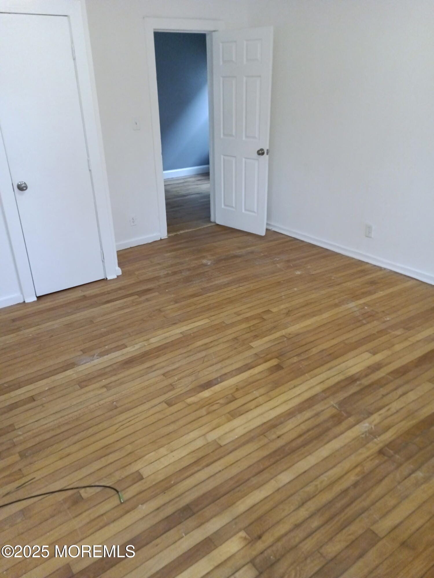 154 Ridge Avenue, Asbury Park, NJ, 07712 image 23