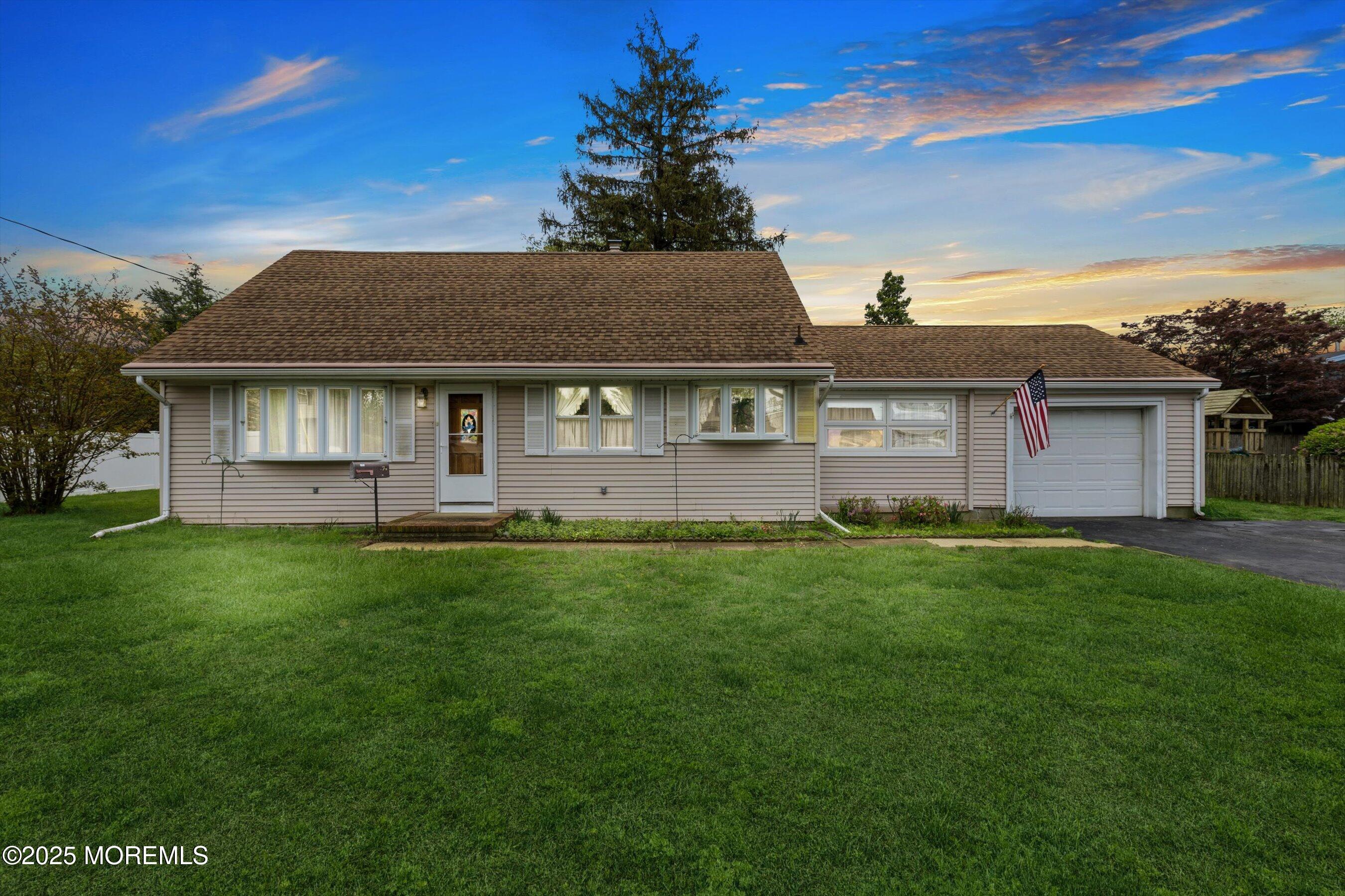 2174 Begonia Avenue, Sea Girt, NJ, 08750 image 24