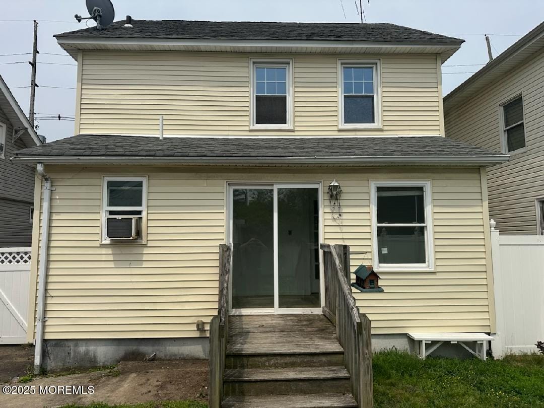 209 Broadway, Keyport, NJ, 07735 image 26