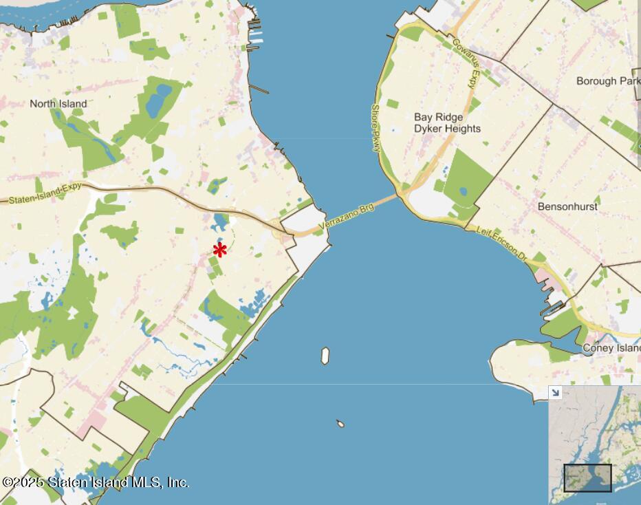 66 Normalee Road, Staten Island, NY, 10305 image 48