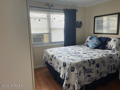 52 Fremont Avenue 3, Seaside Heights, NJ, 08751 image 11