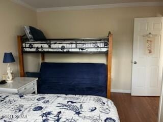 52 Fremont Avenue 3, Seaside Heights, NJ, 08751 image 12