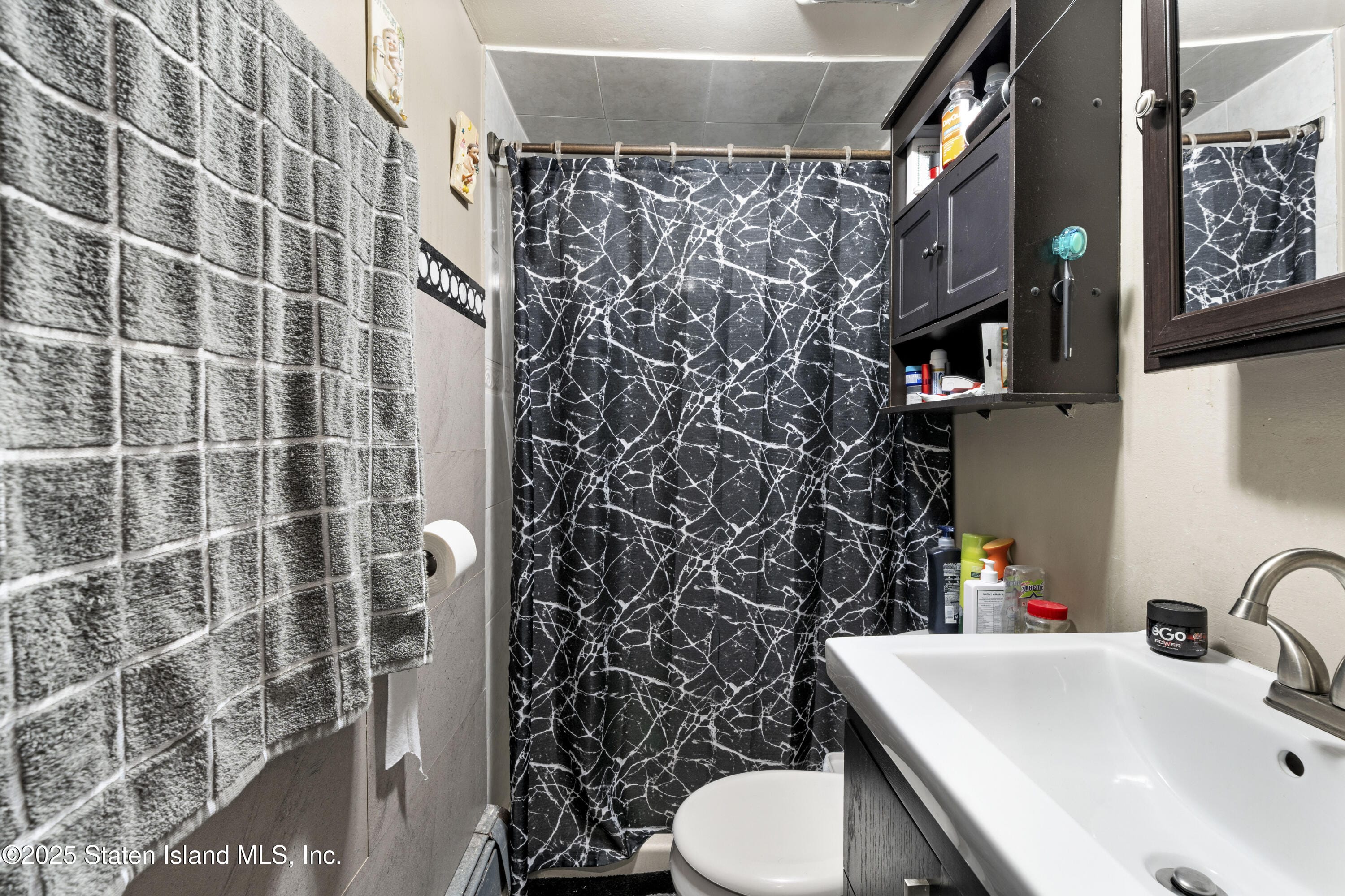 111 Chestnut Avenue, Staten Island, NY, 10305 image 26