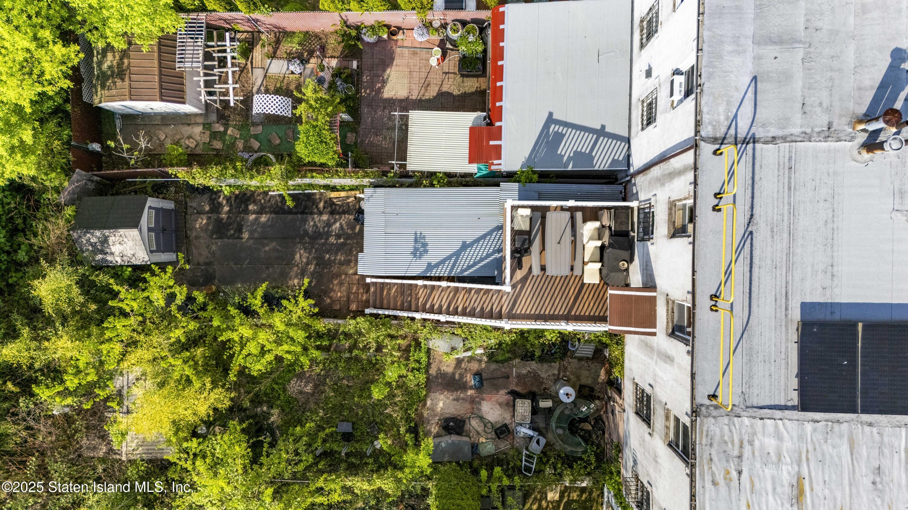 111 Chestnut Avenue, Staten Island, NY, 10305 image 41