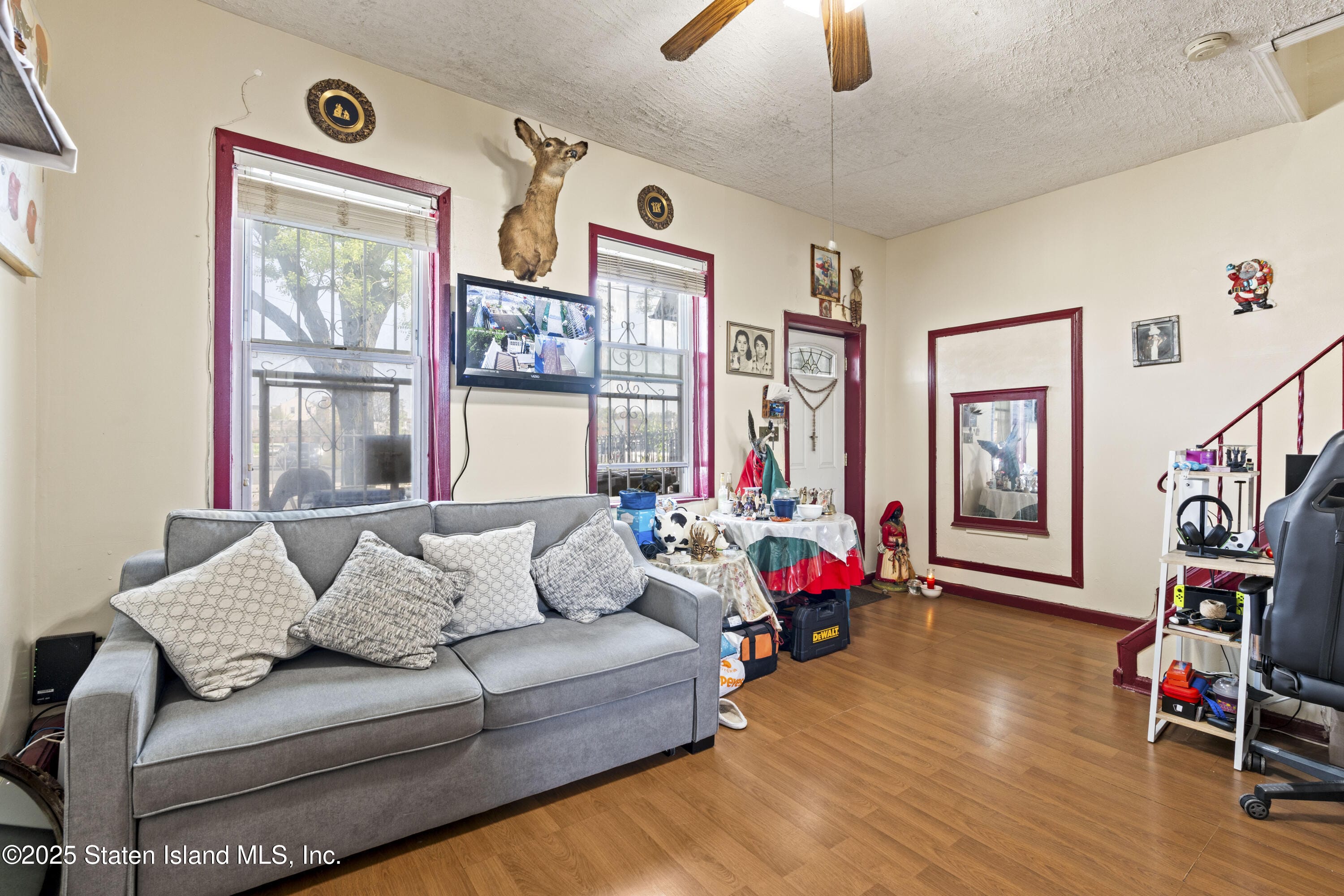 111 Chestnut Avenue, Staten Island, NY, 10305 image 10