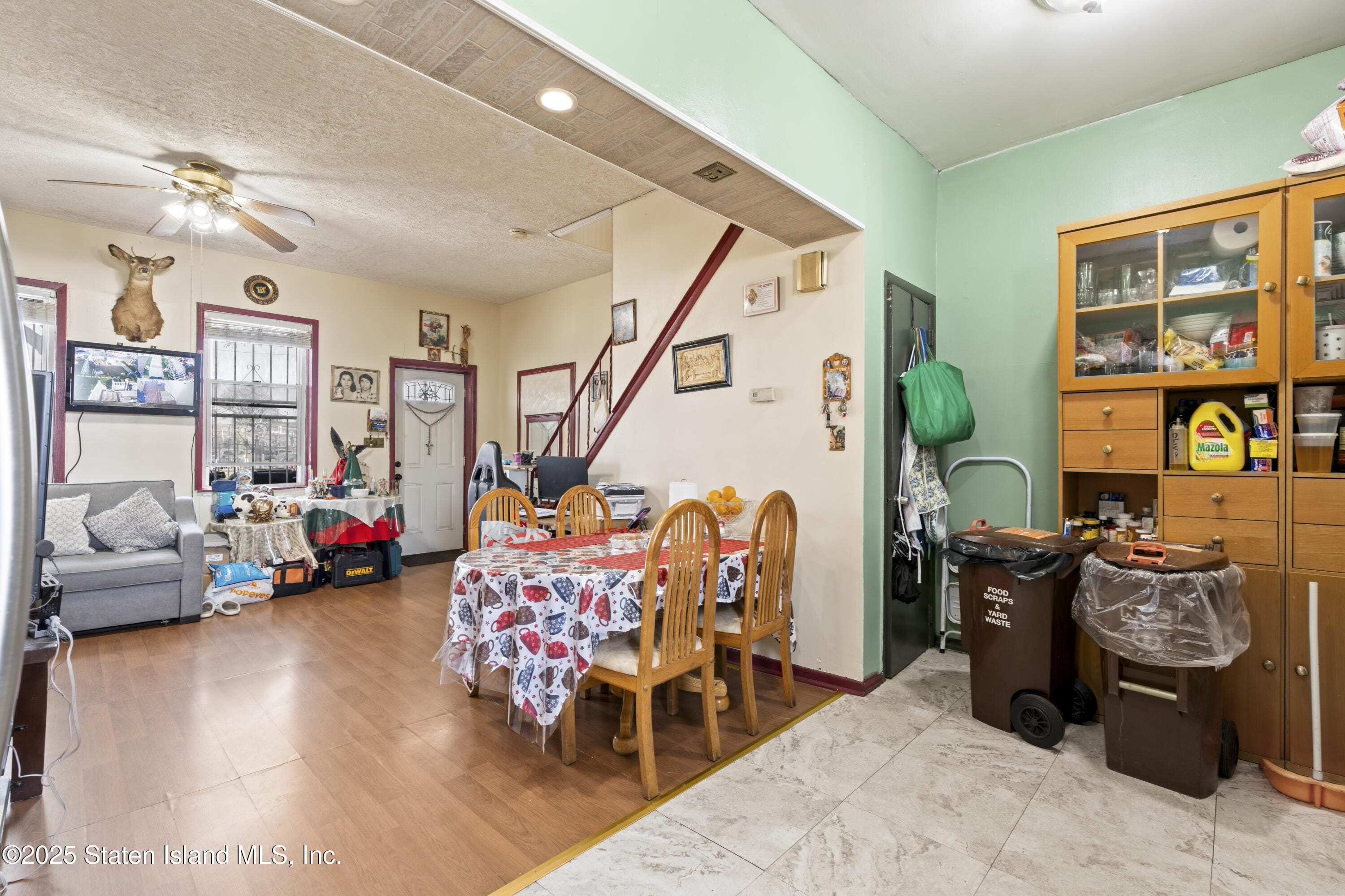 111 Chestnut Avenue, Staten Island, NY, 10305 image 8