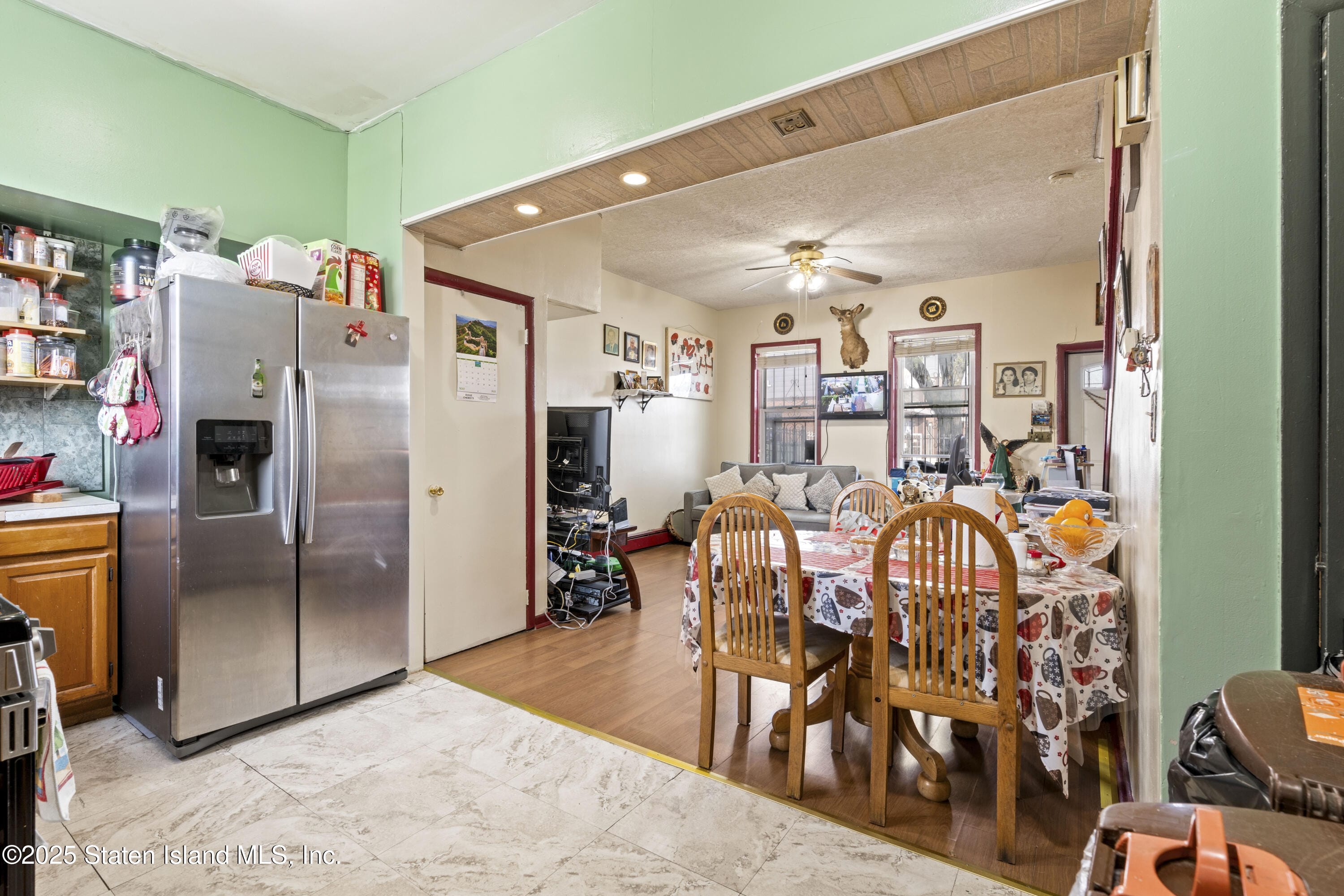 111 Chestnut Avenue, Staten Island, NY, 10305 image 7