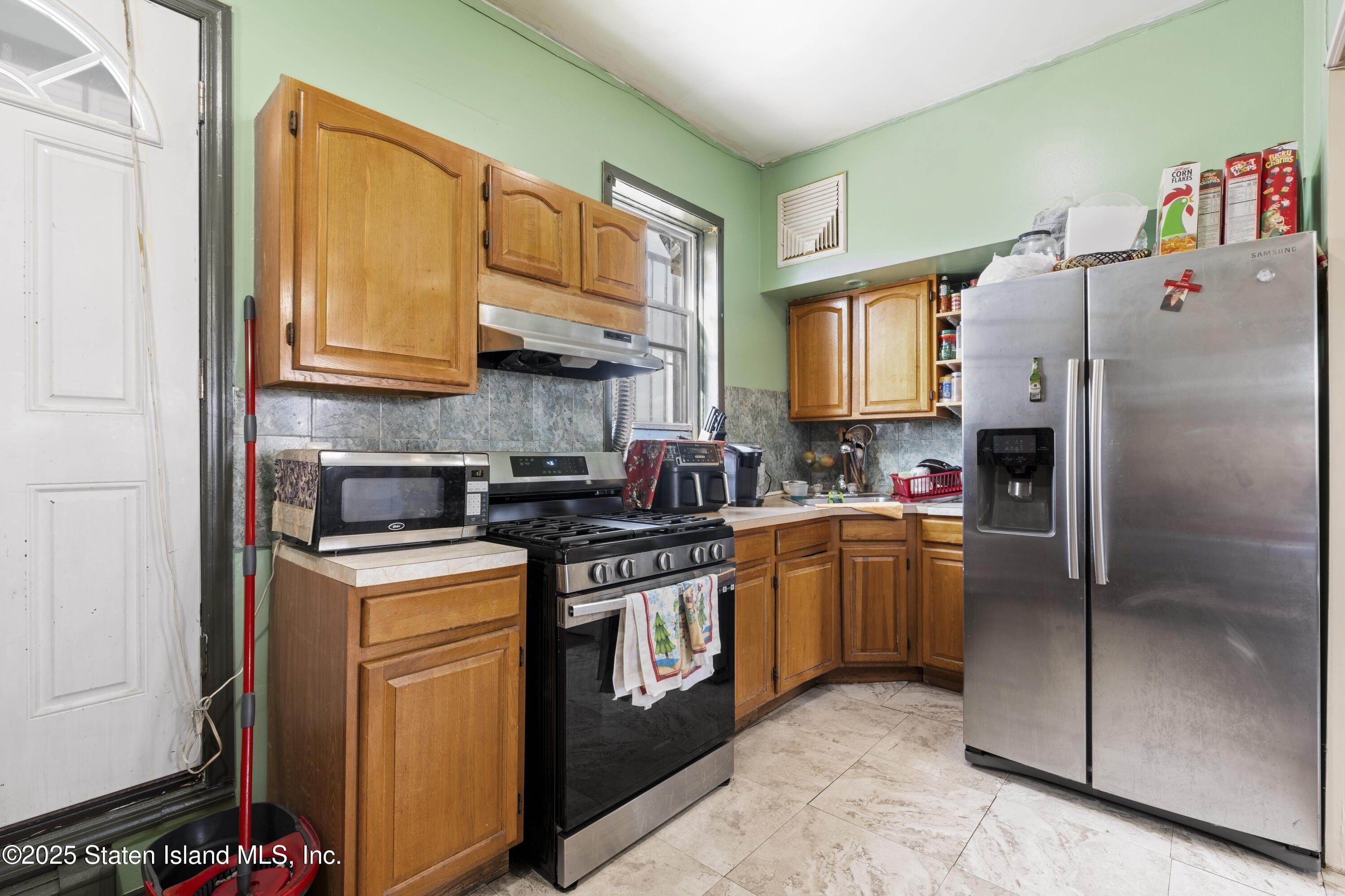 111 Chestnut Avenue, Staten Island, NY, 10305 image 6