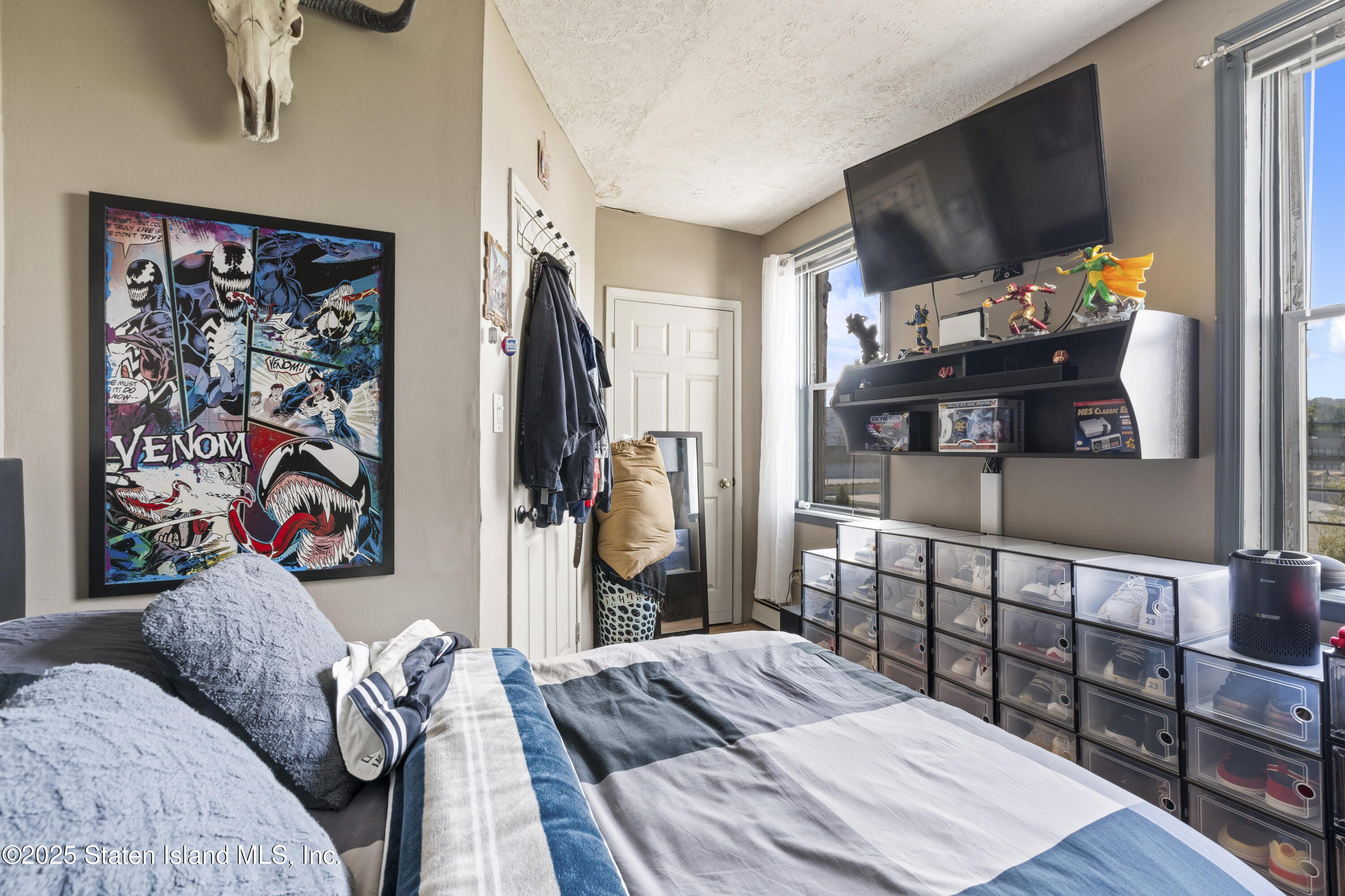 111 Chestnut Avenue, Staten Island, NY, 10305 image 21