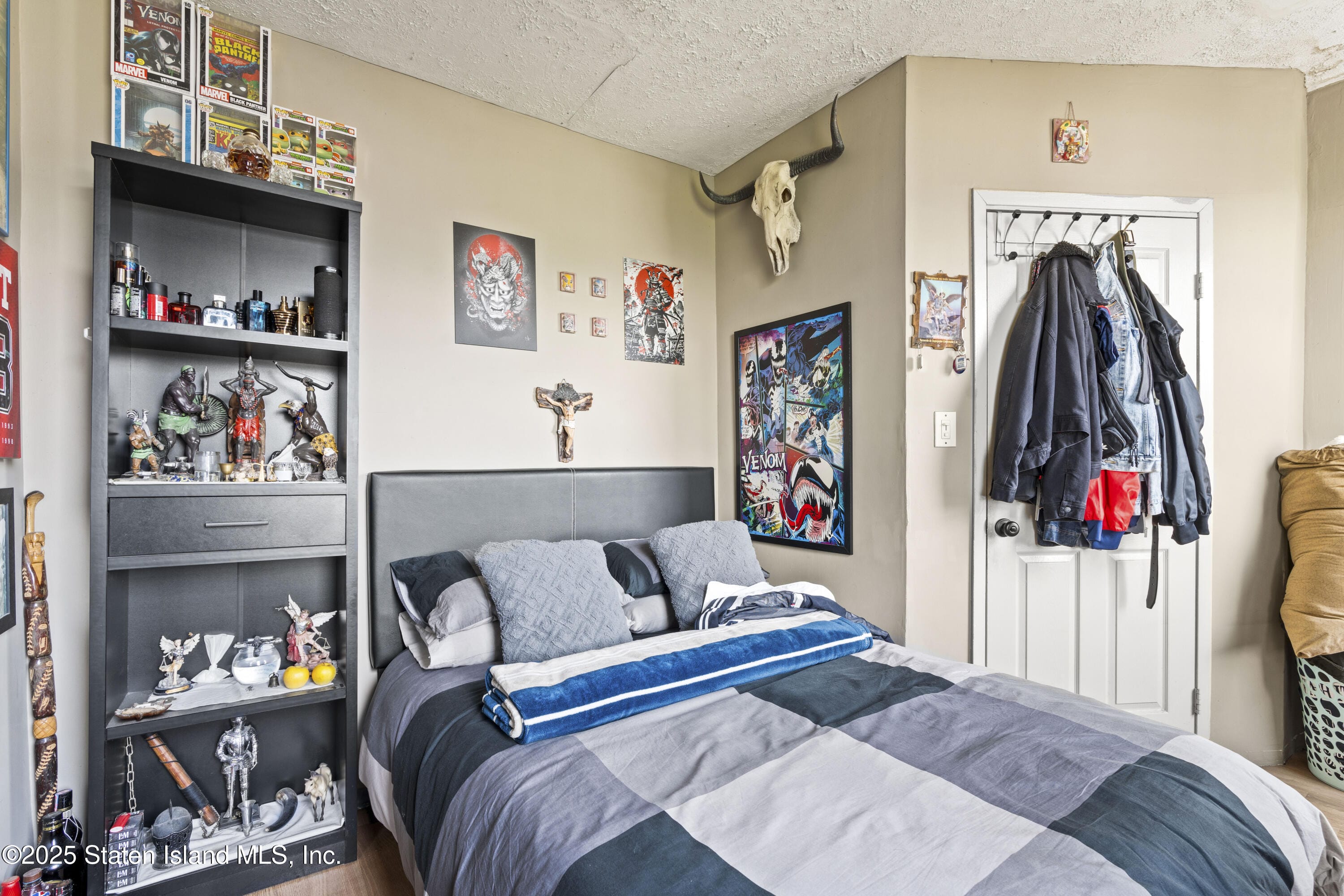 111 Chestnut Avenue, Staten Island, NY, 10305 image 22