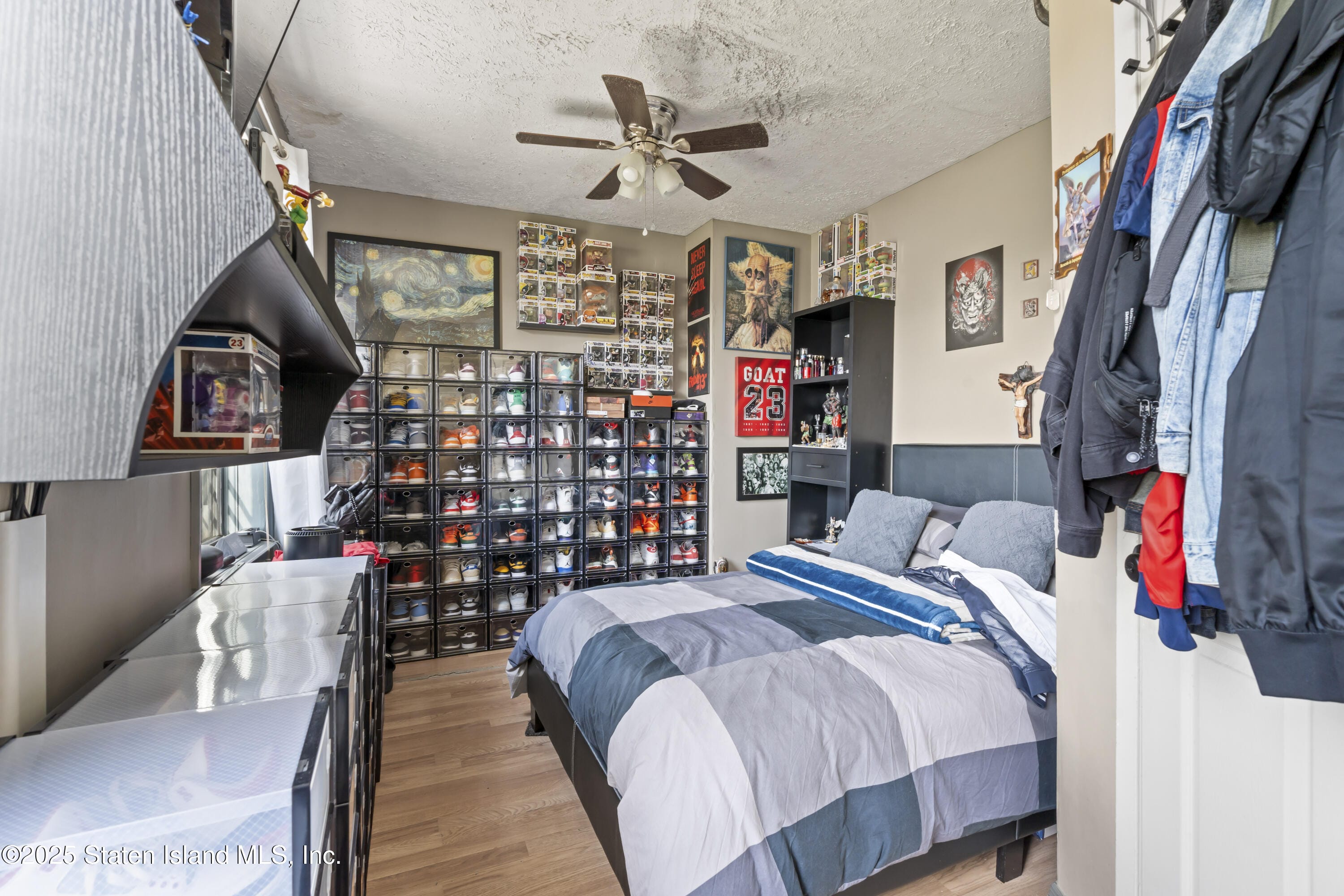 111 Chestnut Avenue, Staten Island, NY, 10305 image 20