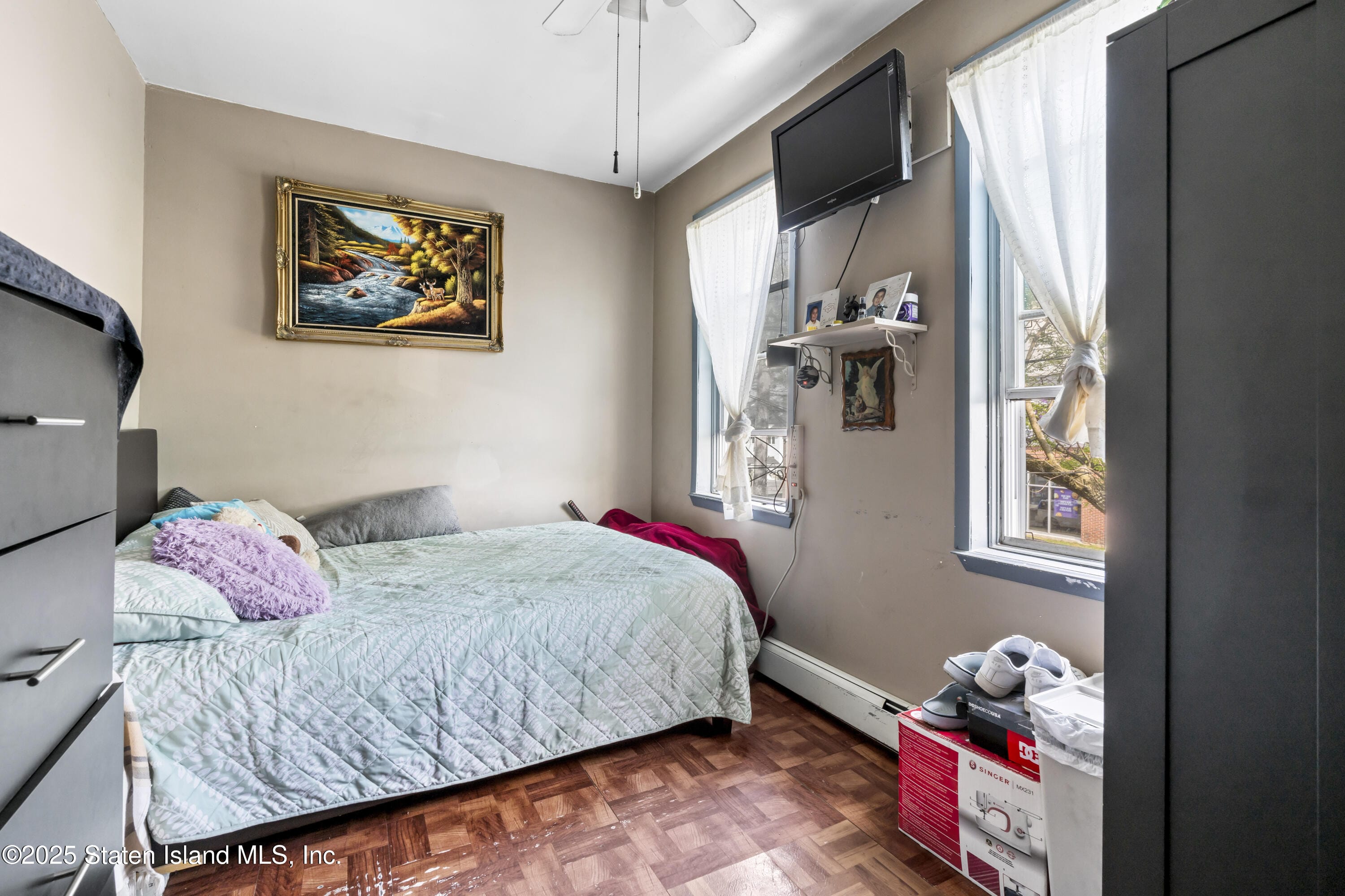 111 Chestnut Avenue, Staten Island, NY, 10305 image 24