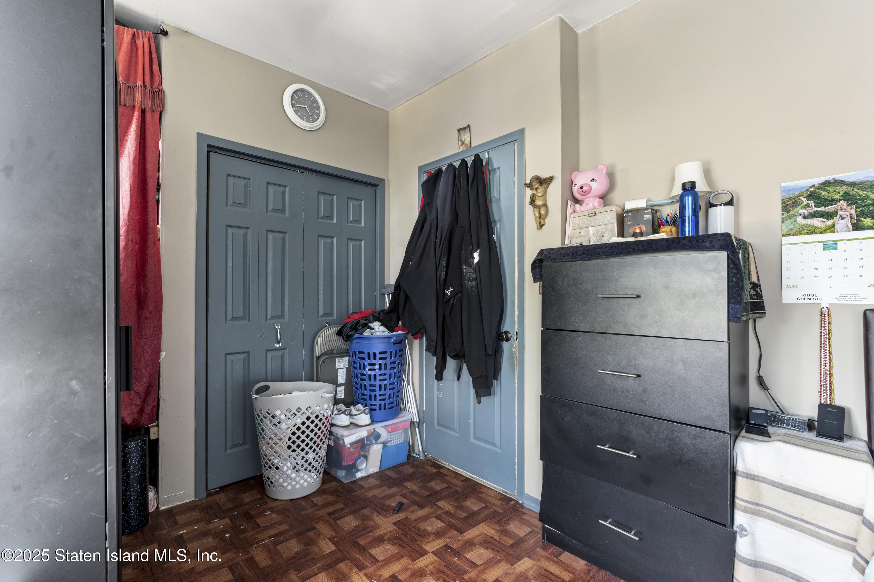 111 Chestnut Avenue, Staten Island, NY, 10305 image 19