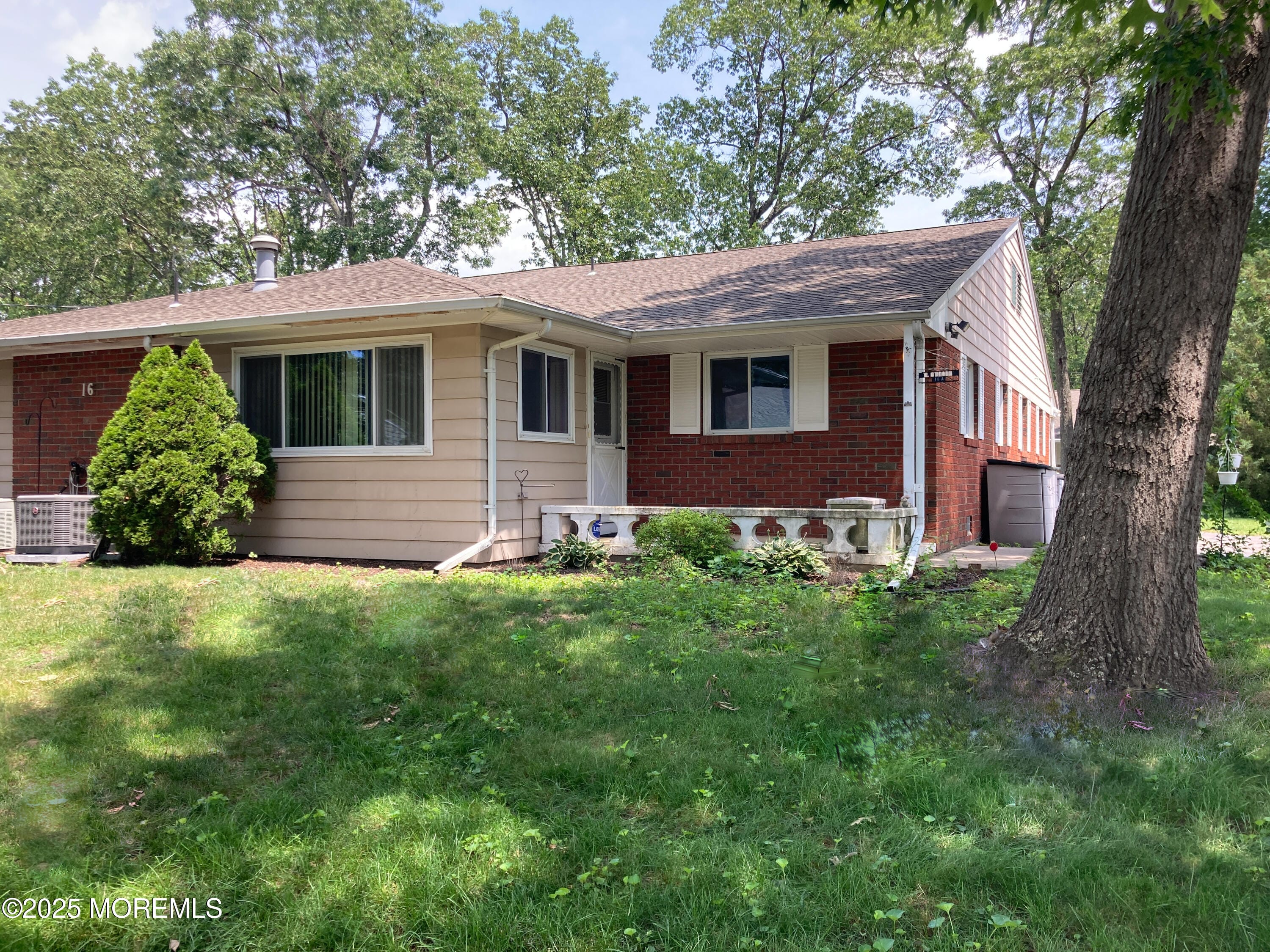 16A Lark Street A Image 1