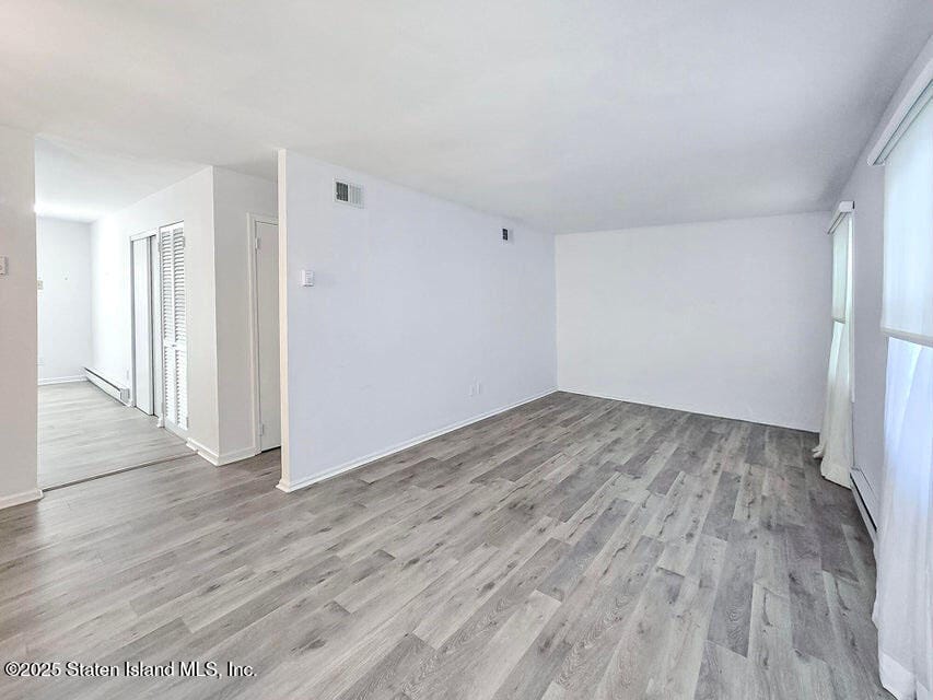 19 B Plaza Del Campillo Image 3