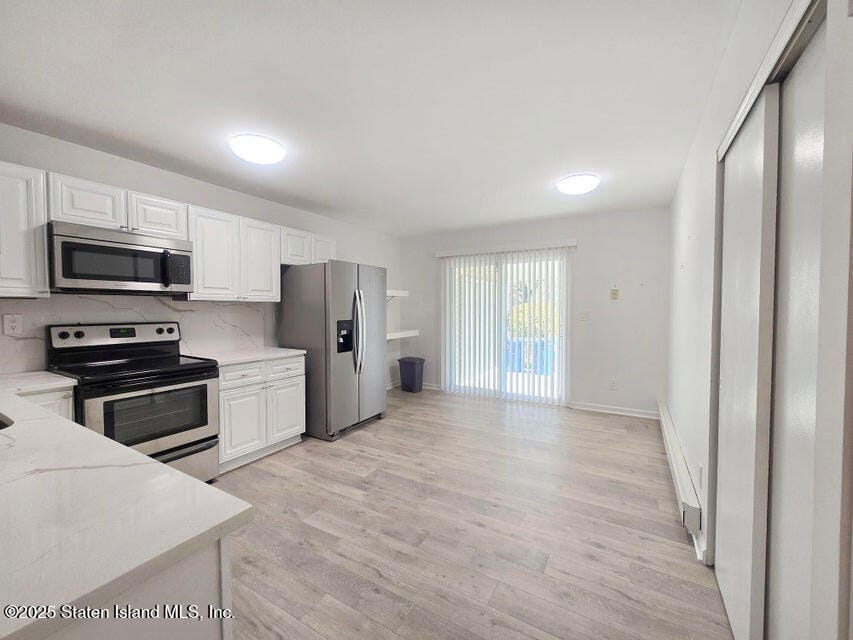19 B Plaza Del Campillo, Freehold, NJ, 07728 image 8