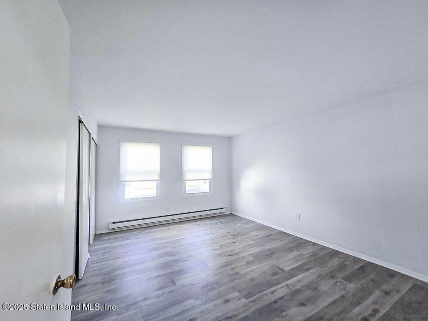 19 B Plaza Del Campillo, Freehold, NJ, 07728 image 12