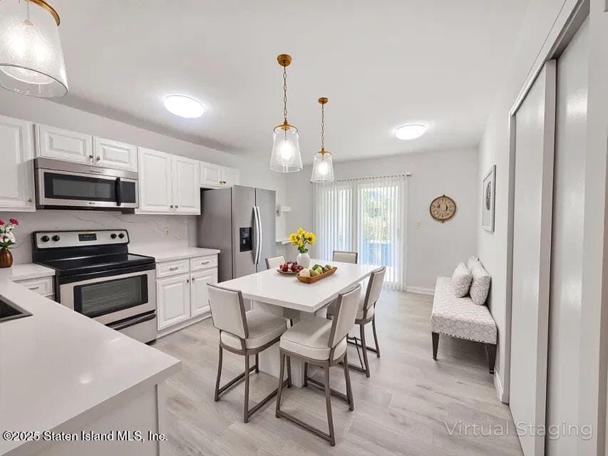 19 B Plaza Del Campillo, Freehold, NJ, 07728 image 9