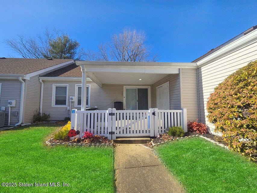 19 B Plaza Del Campillo, Freehold, NJ, 07728 image 17