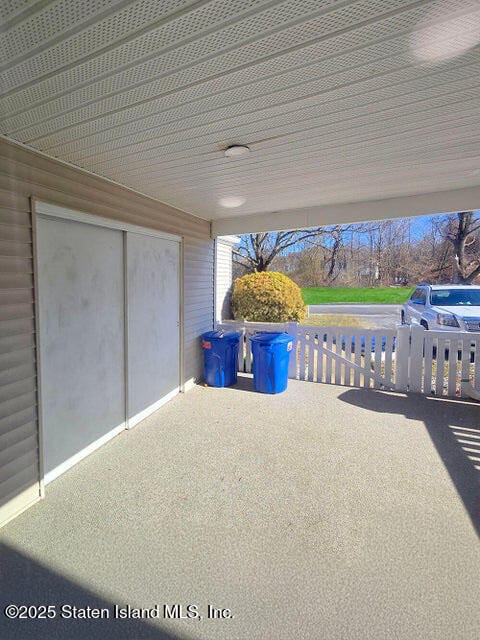19 B Plaza Del Campillo, Freehold, NJ, 07728 image 19
