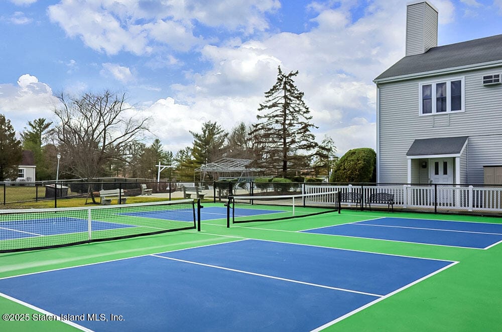 19 B Plaza Del Campillo, Freehold, NJ, 07728 image 22