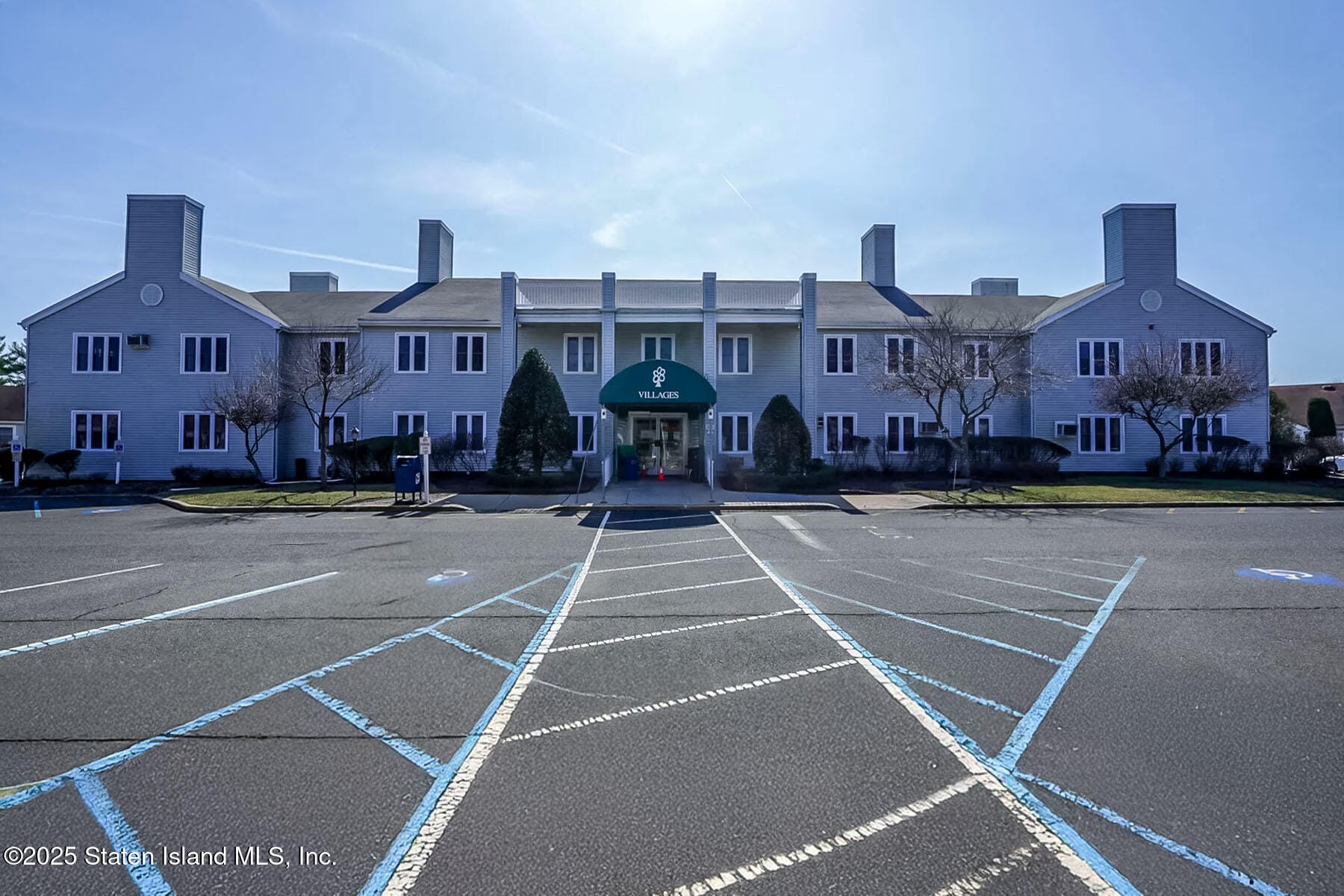 19 B Plaza Del Campillo, Freehold, NJ, 07728 image 20