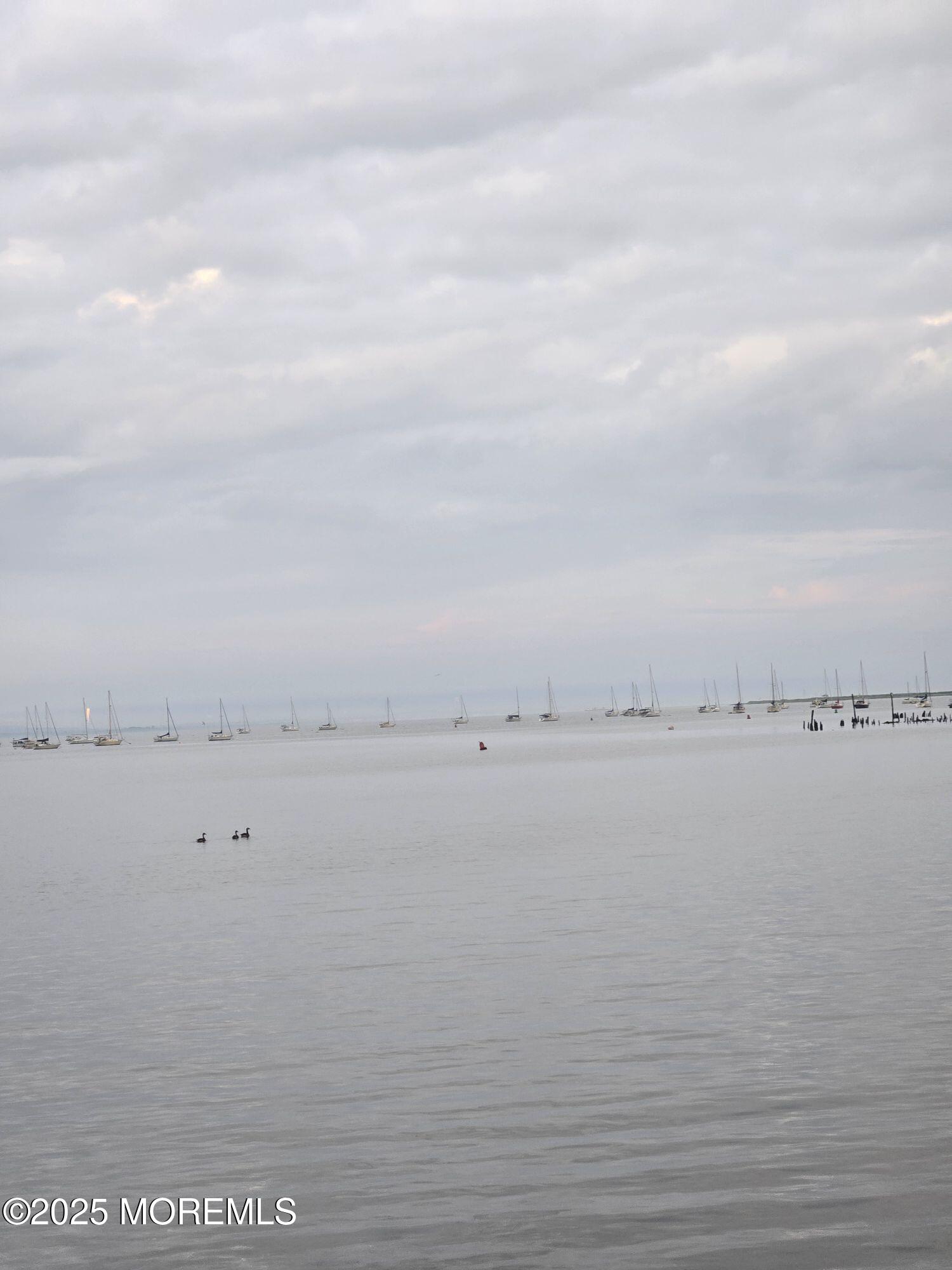 209 Broadway, Keyport, NJ, 07735 image 29