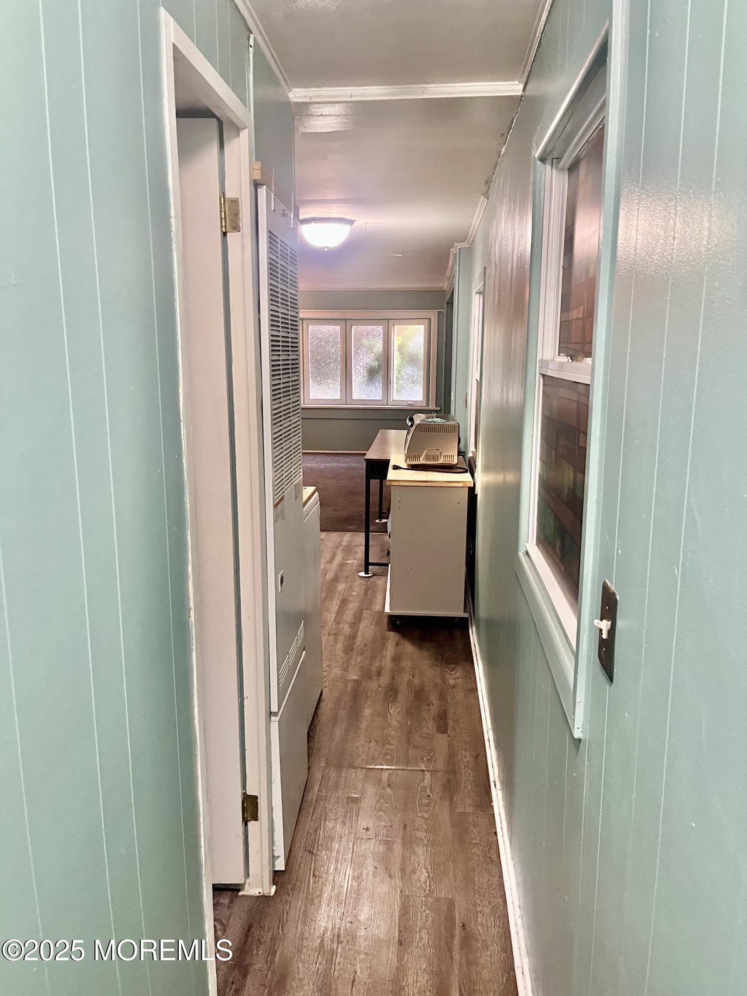 5 B Trail, Brick, NJ, 08724 image 14