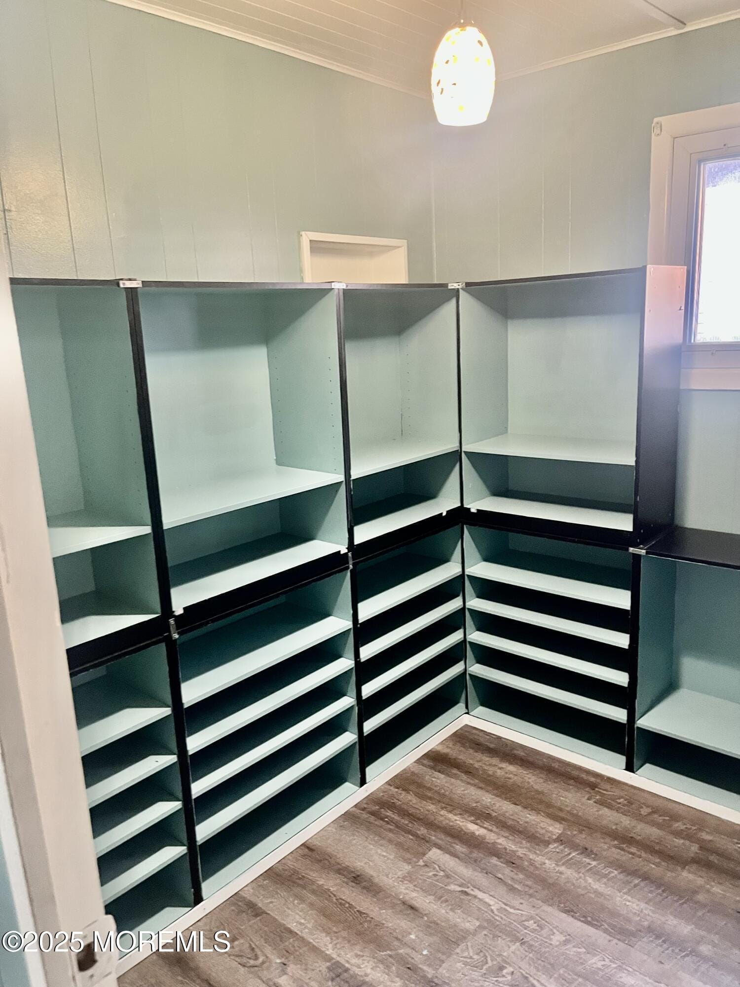 5 B Trail, Brick, NJ, 08724 image 17