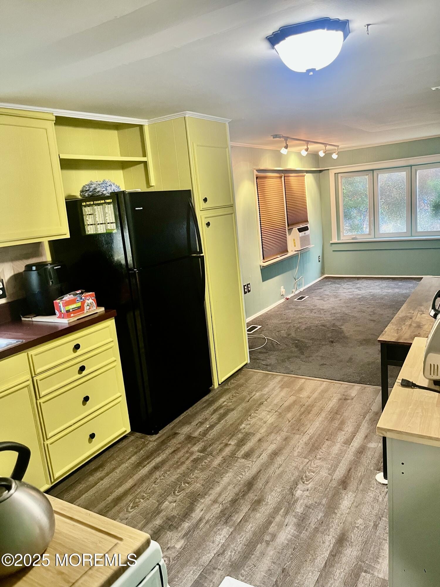 5 B Trail, Brick, NJ, 08724 image 10