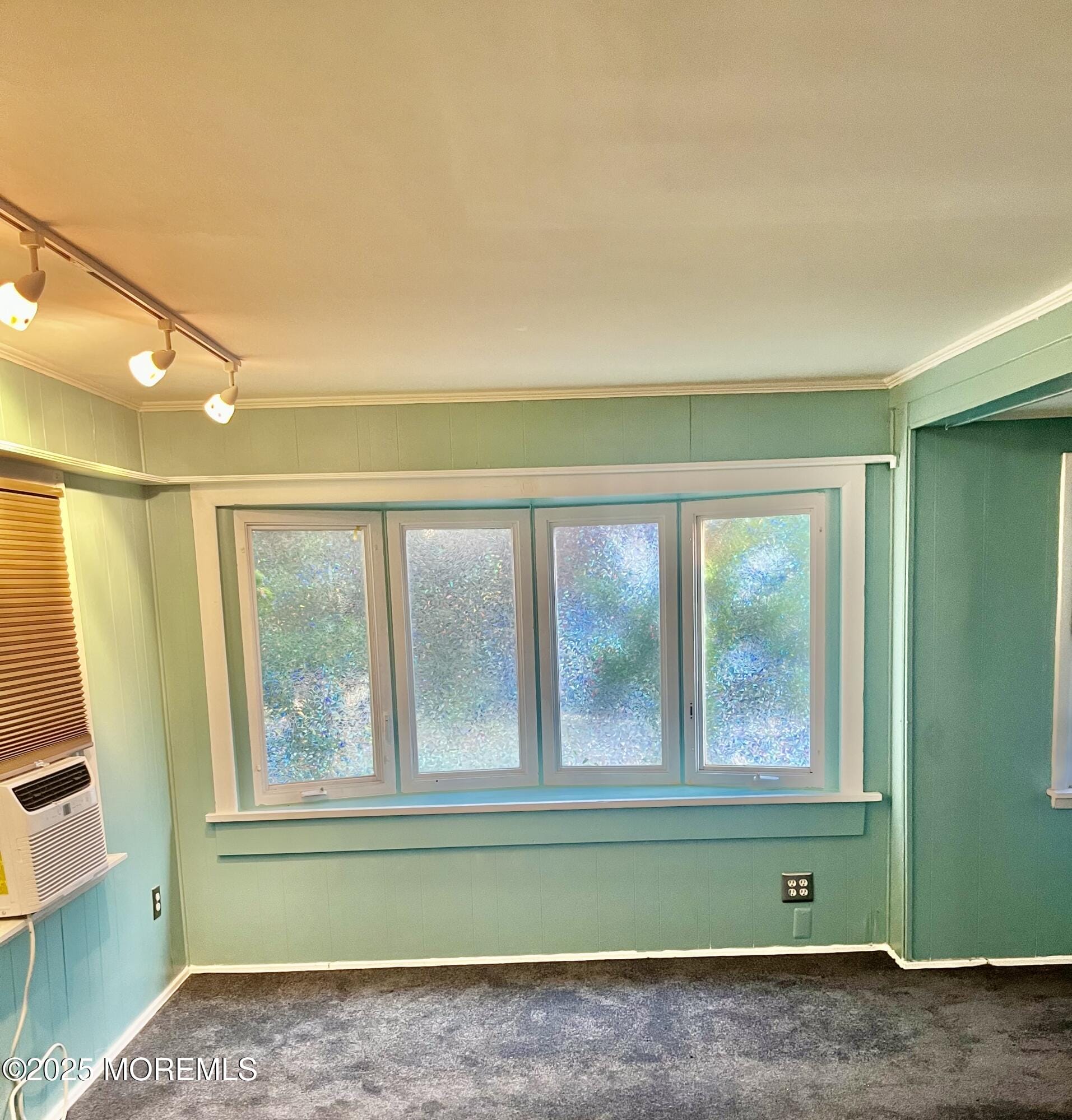 5 B Trail, Brick, NJ, 08724 image 8