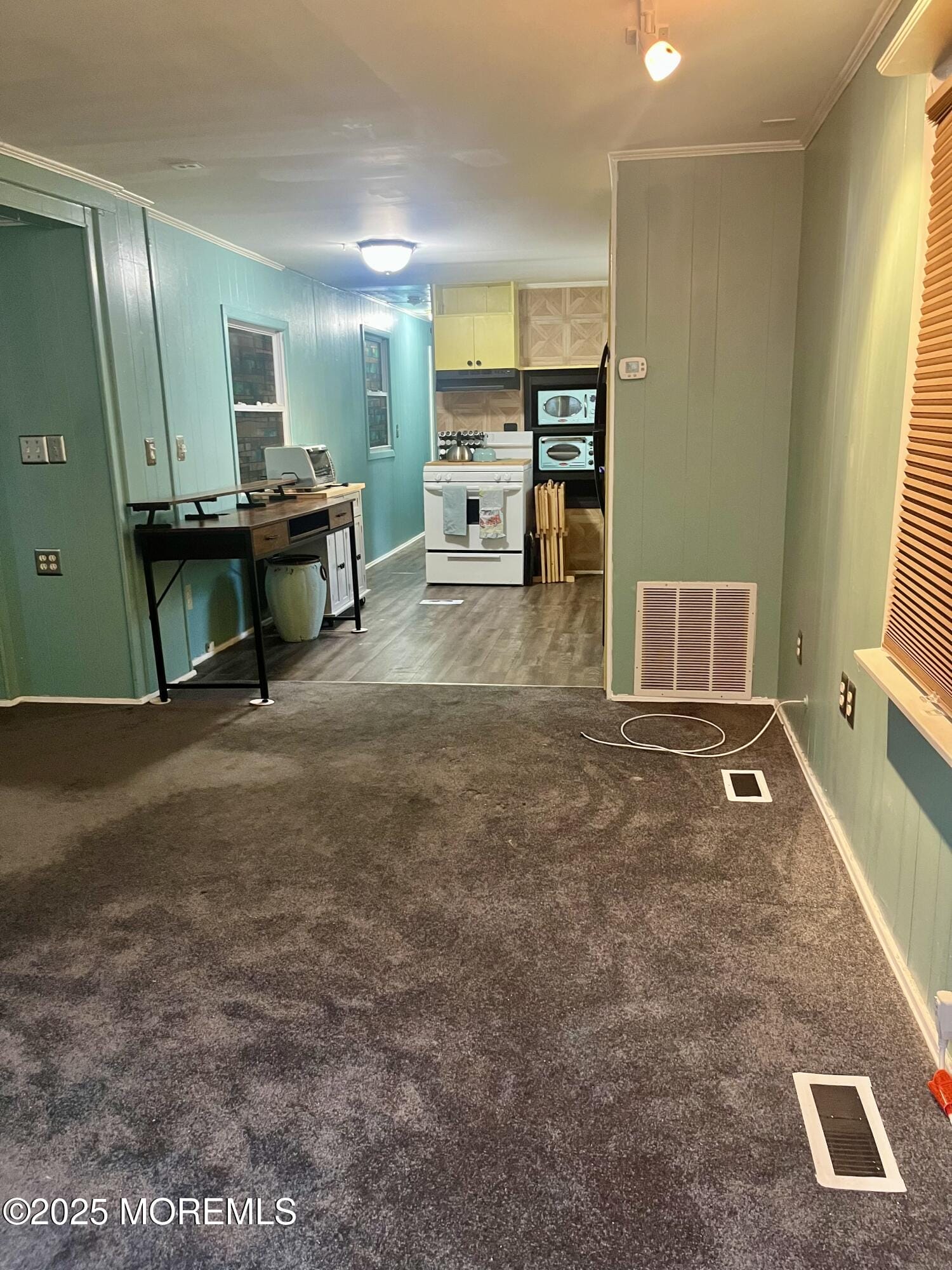 5 B Trail, Brick, NJ, 08724 image 9