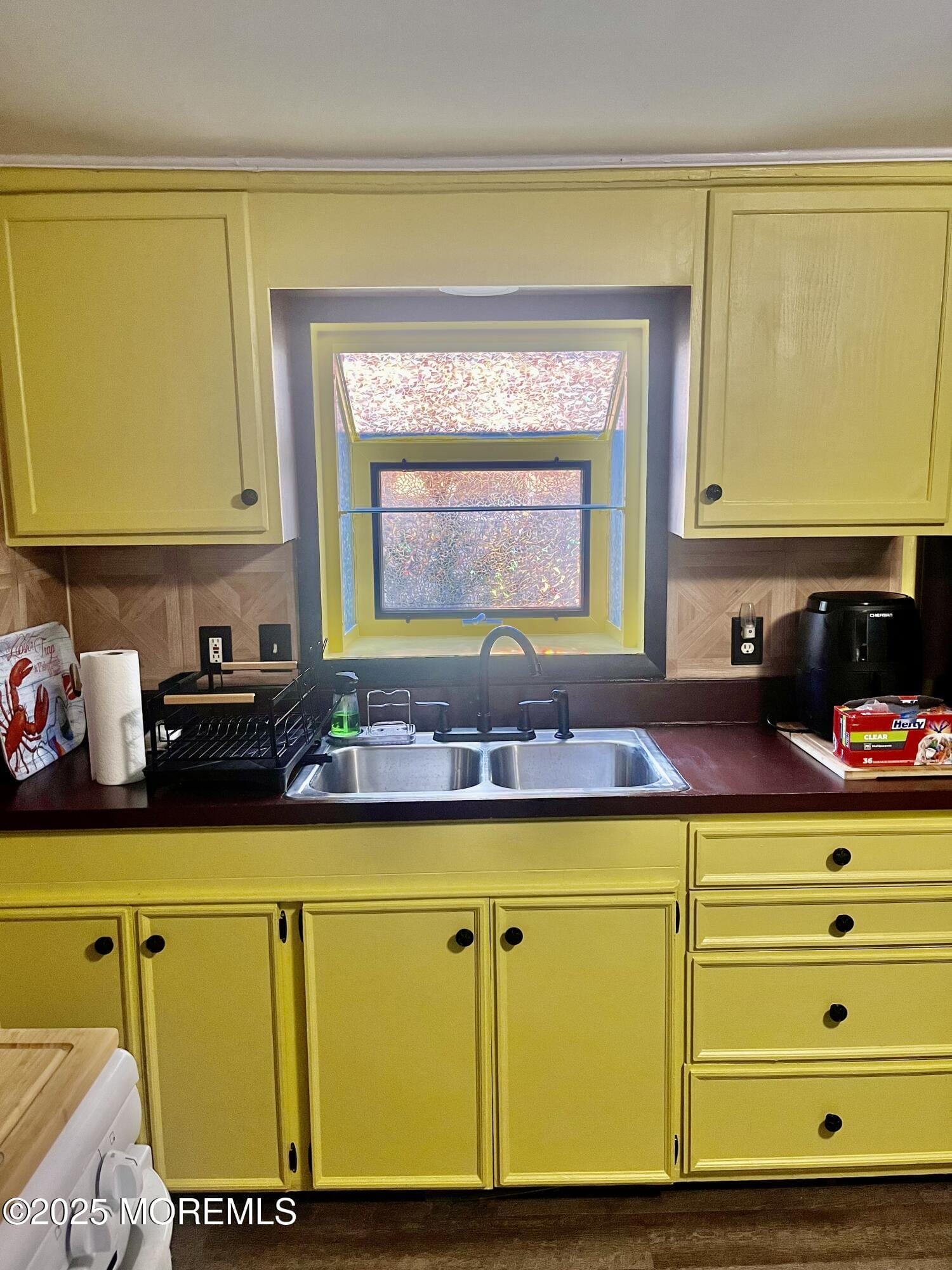 5 B Trail, Brick, NJ, 08724 image 12