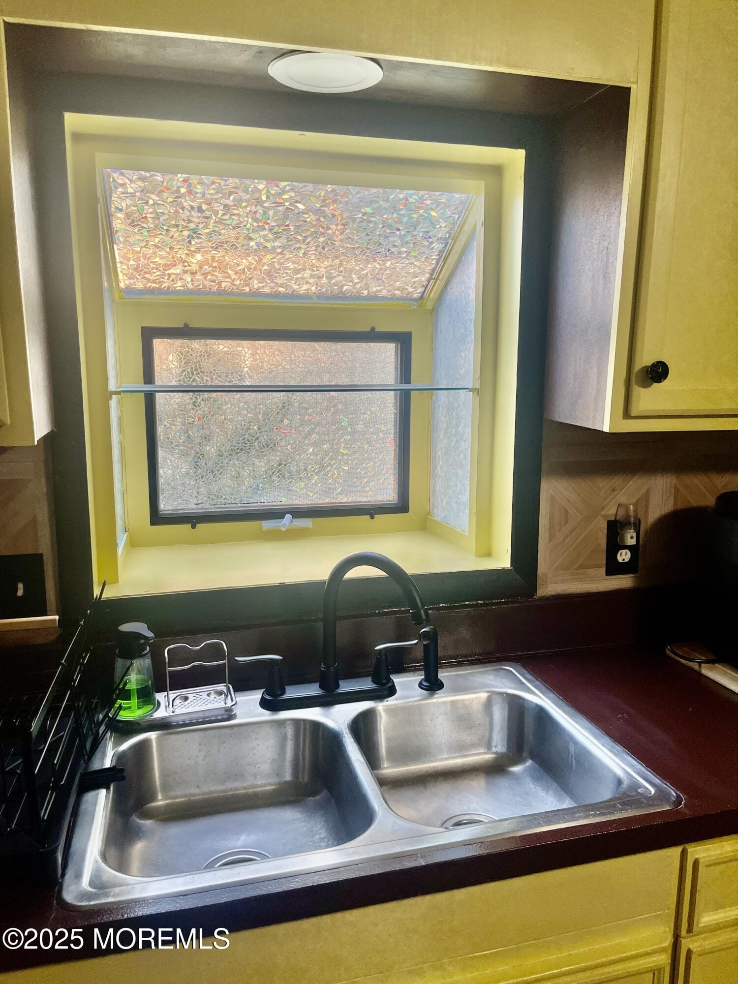 5 B Trail, Brick, NJ, 08724 image 13