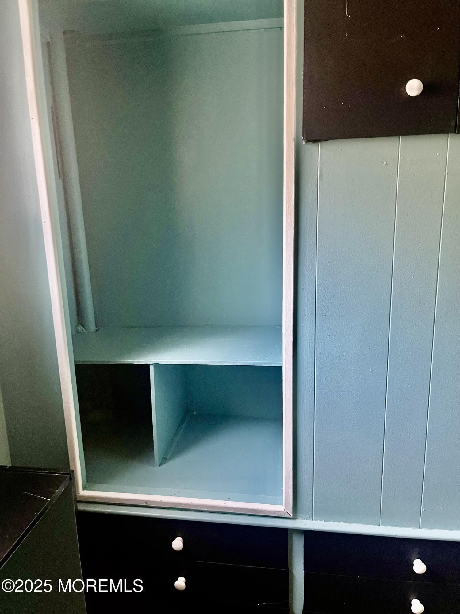 5 B Trail, Brick, NJ, 08724 image 18