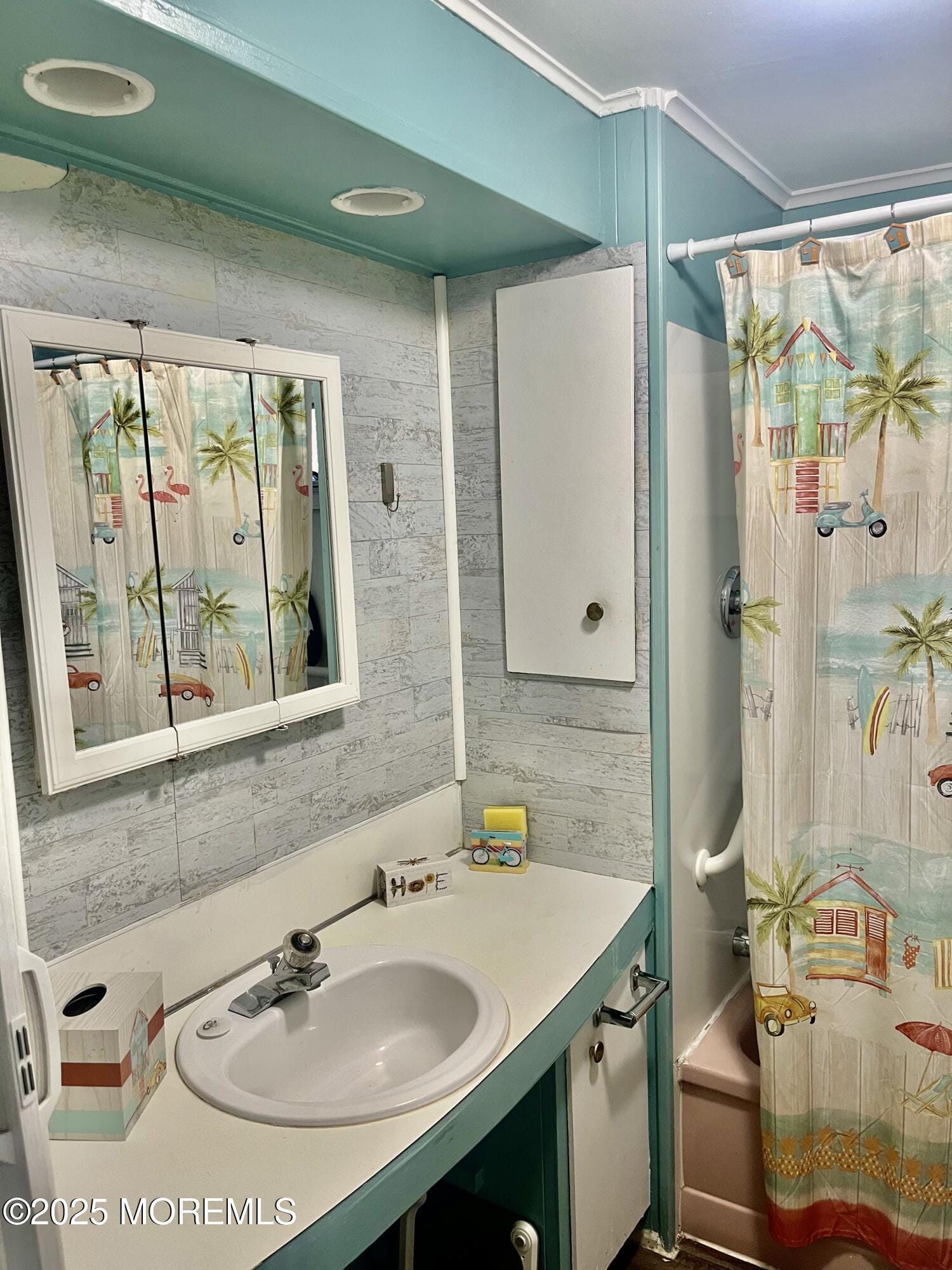 5 B Trail, Brick, NJ, 08724 image 15