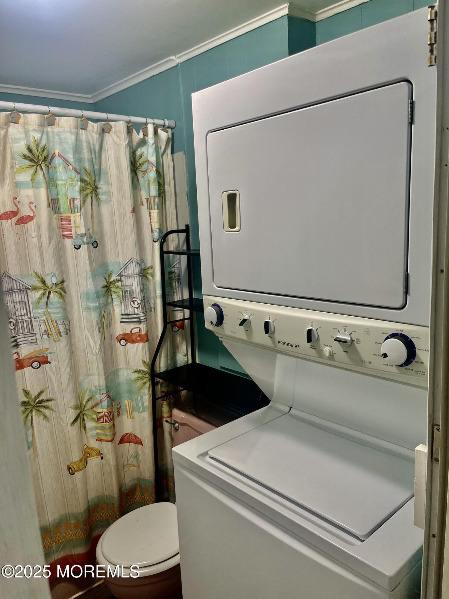 5 B Trail, Brick, NJ, 08724 image 16