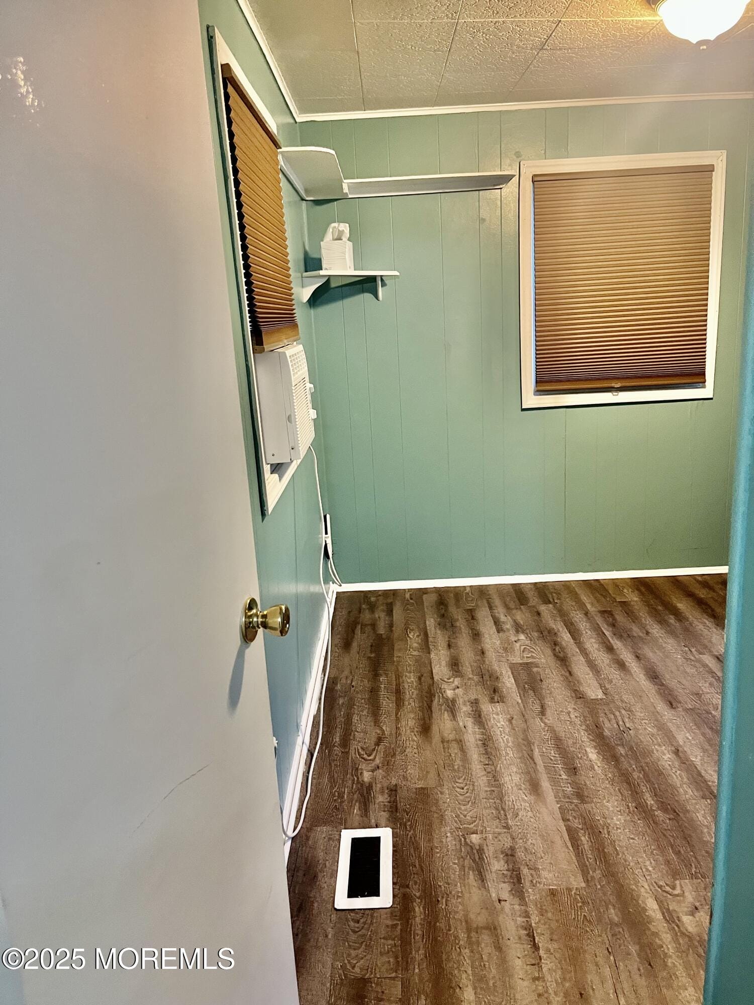 5 B Trail, Brick, NJ, 08724 image 19