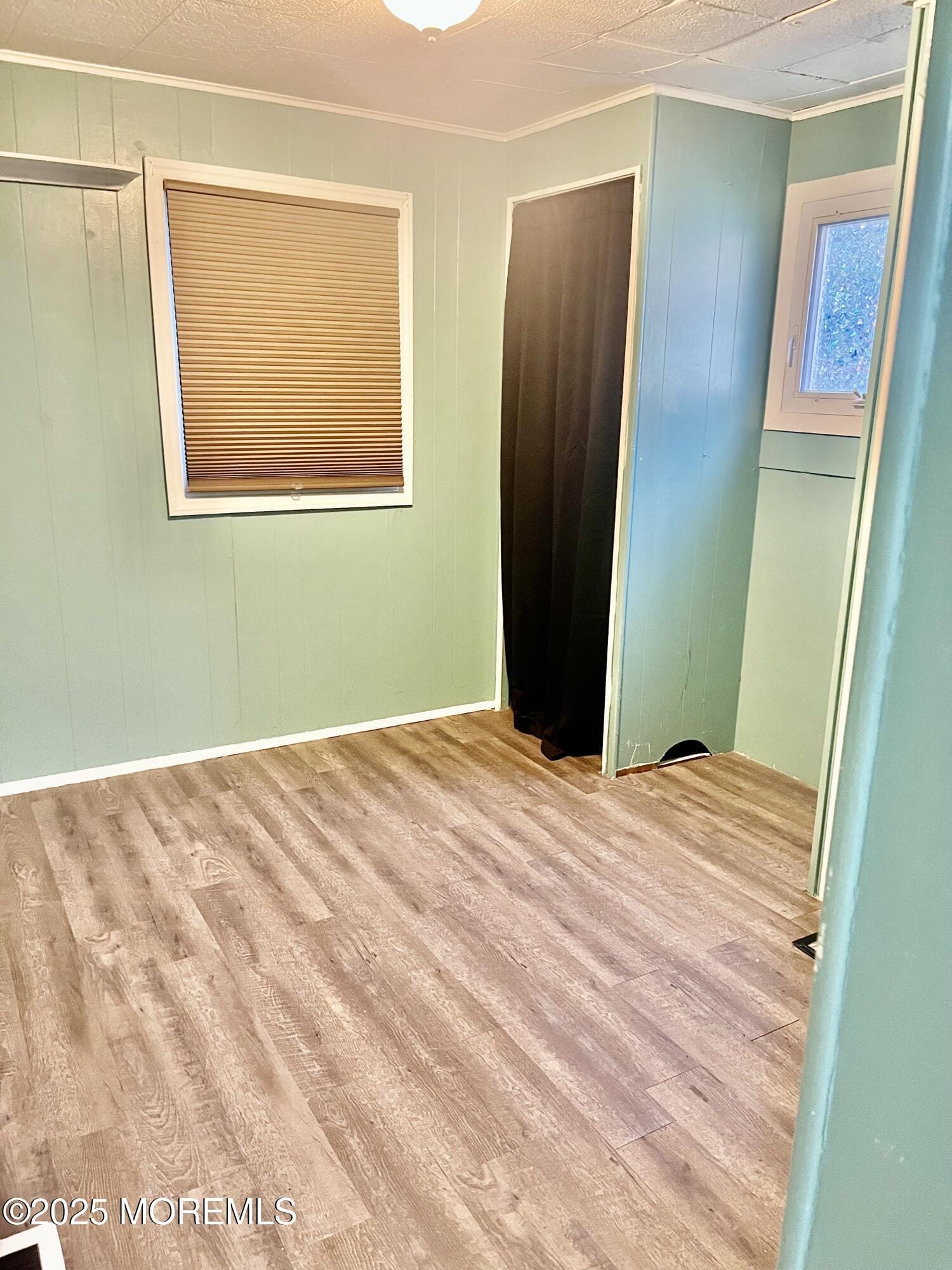 5 B Trail, Brick, NJ, 08724 image 20