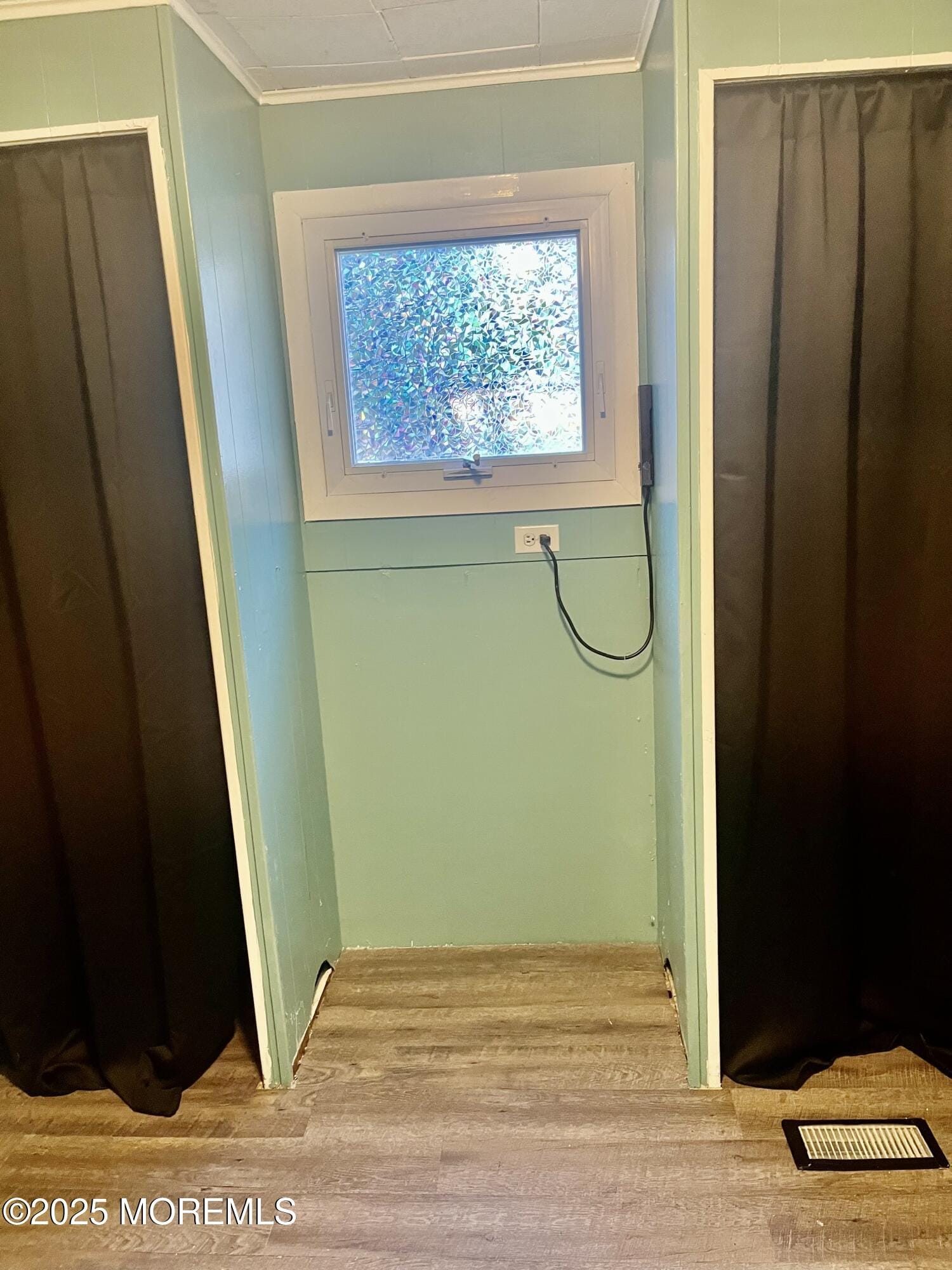 5 B Trail, Brick, NJ, 08724 image 21