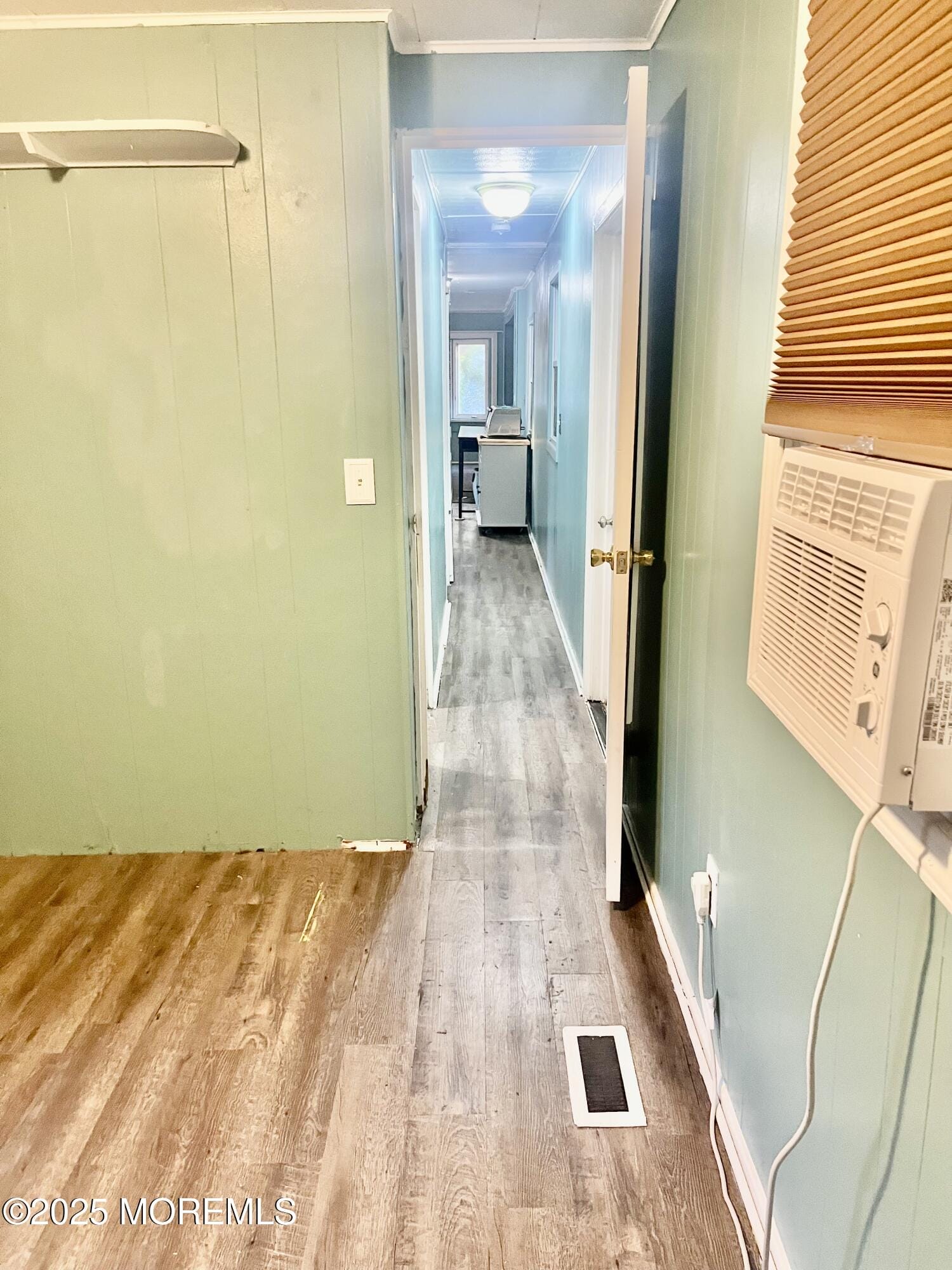 5 B Trail, Brick, NJ, 08724 image 22