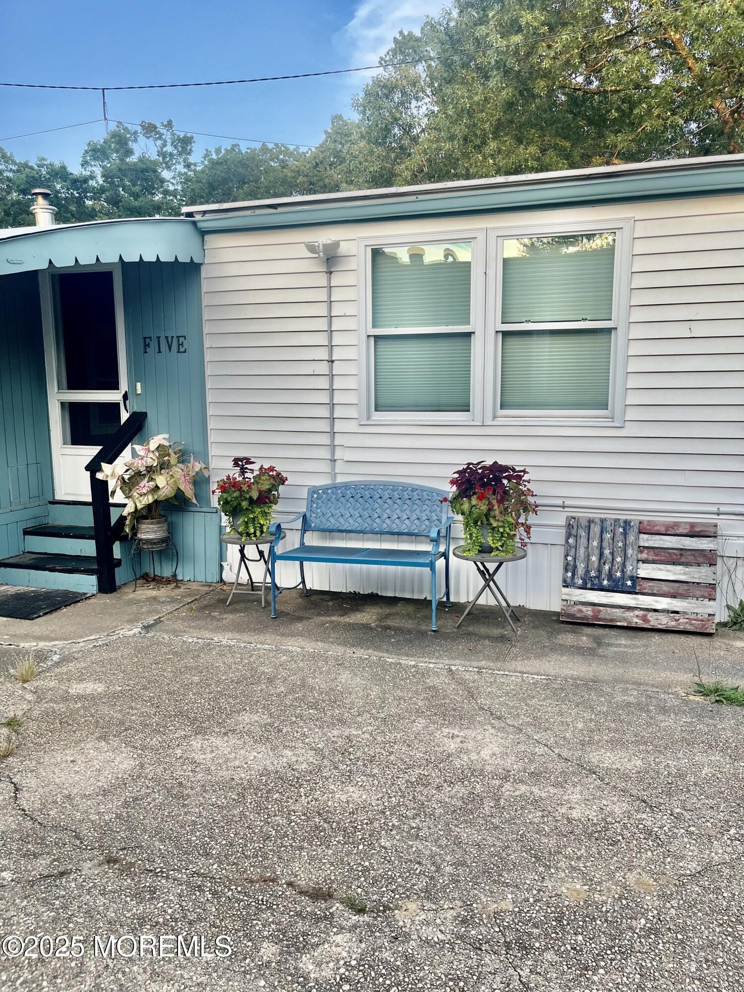 5 B Trail, Brick, NJ, 08724 image 23