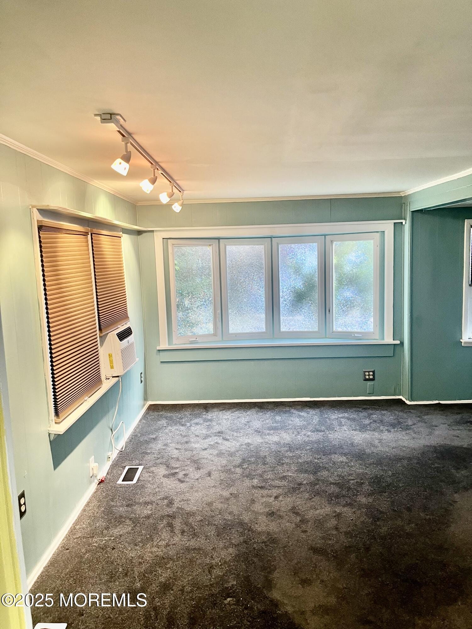 5 B Trail, Brick, NJ, 08724 image 6