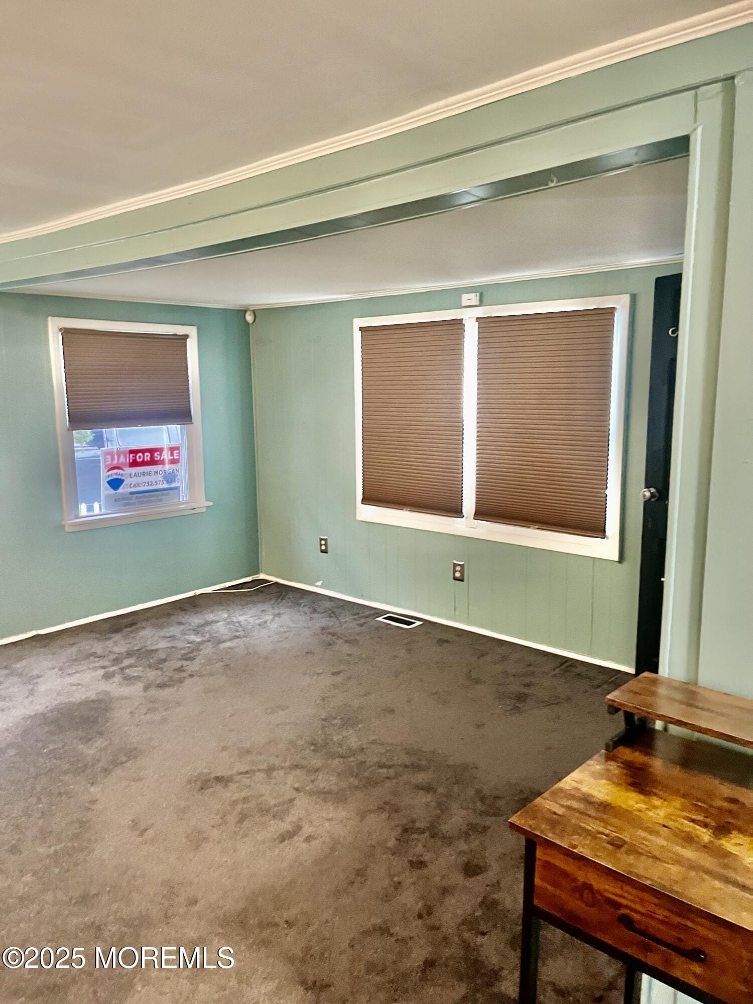 5 B Trail, Brick, NJ, 08724 image 7