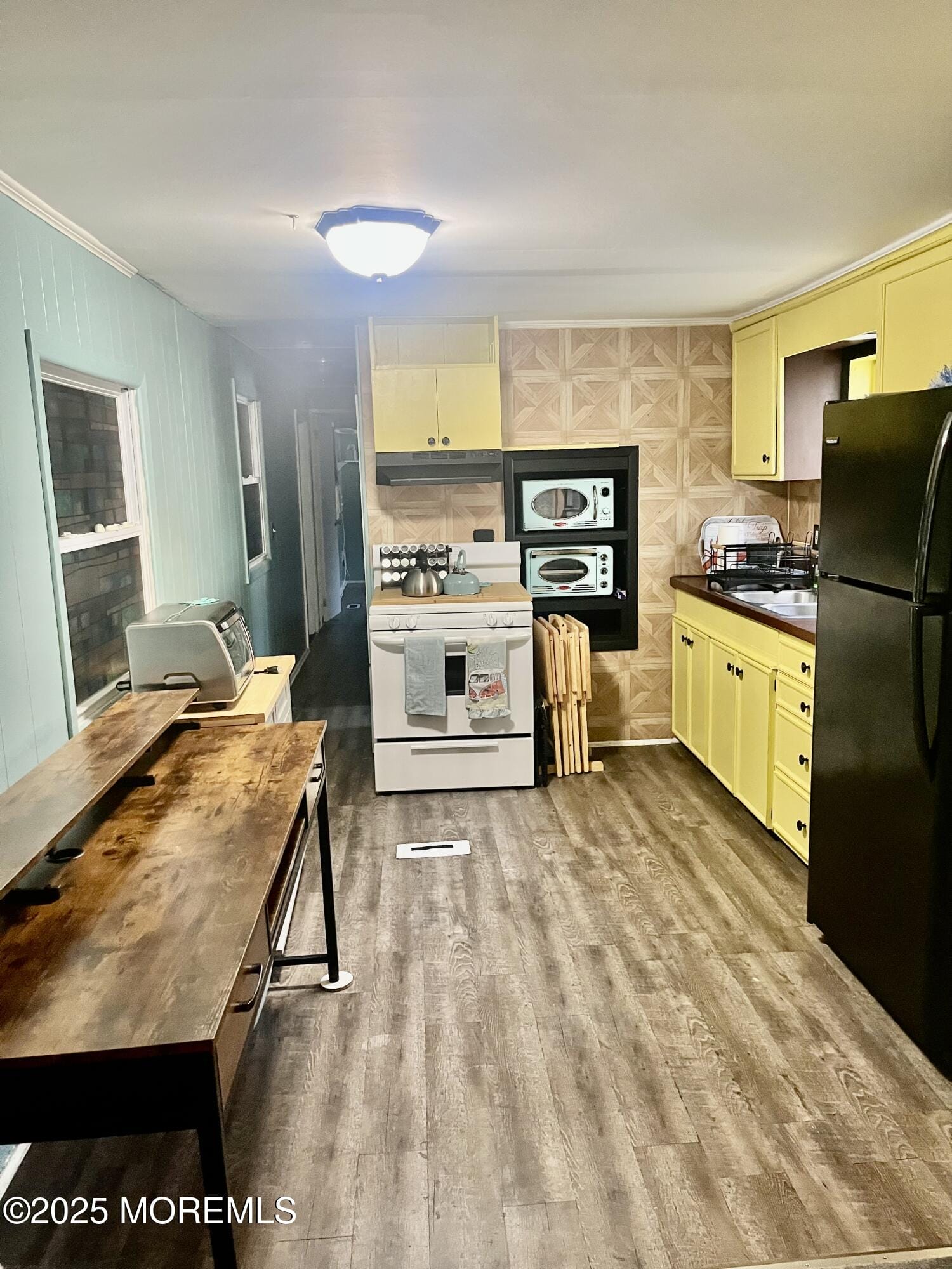 5 B Trail, Brick, NJ, 08724 image 11